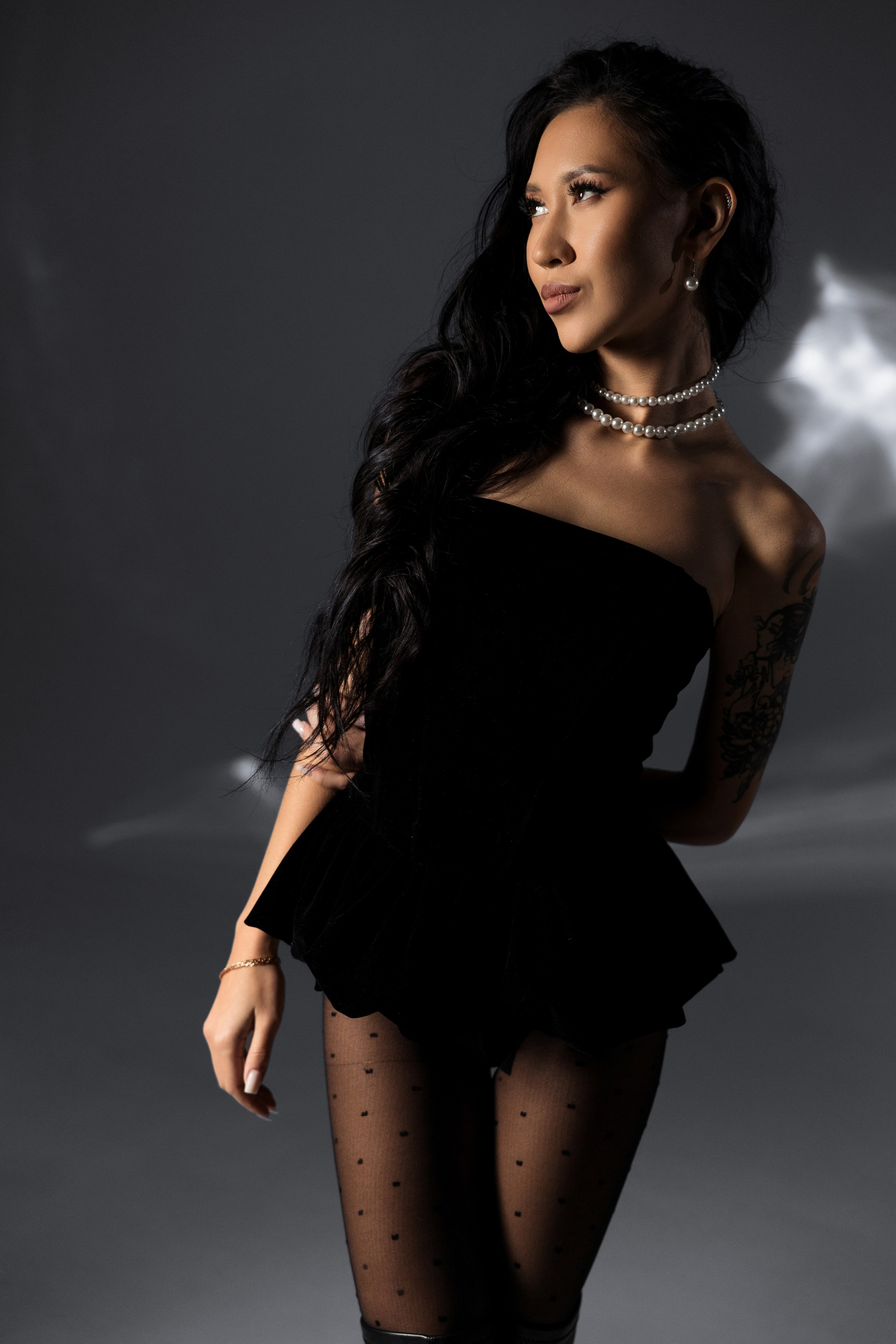 Портфолио индивидуальные. Фотограф Ася Уссурийск Владивосток