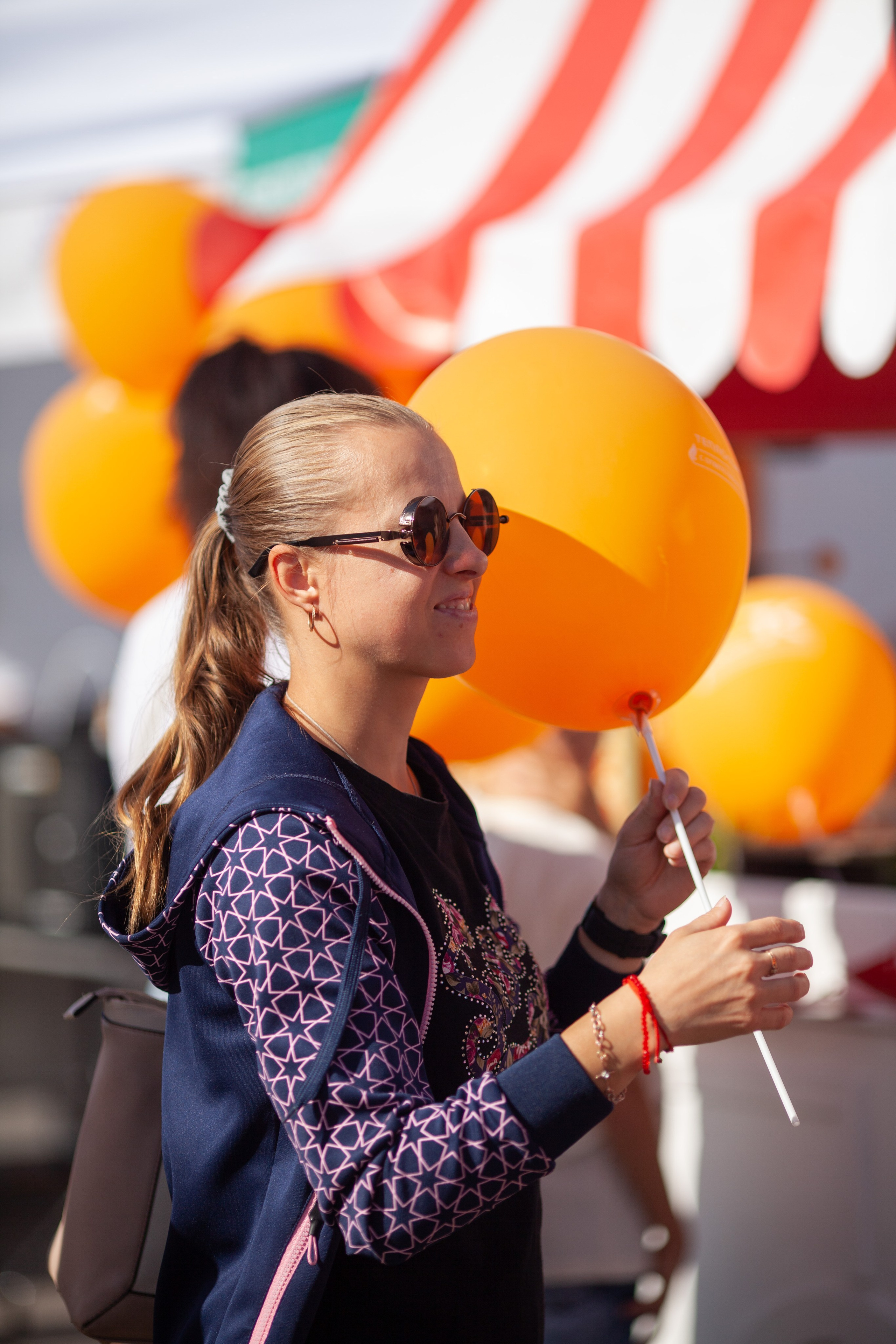 Теплоком — Фестиваль энергосбережния и экологии #Вместеярче