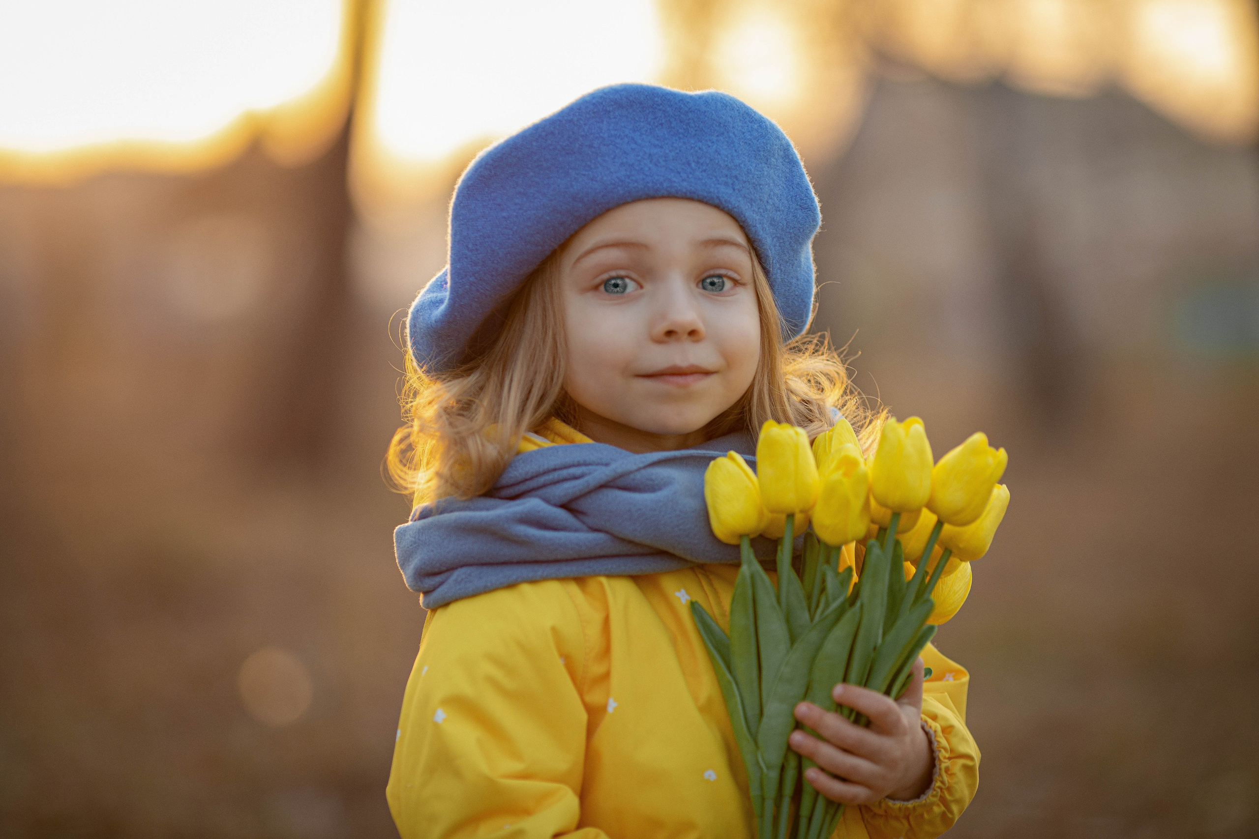 СЕМЬЯ. Фотограф в Омске