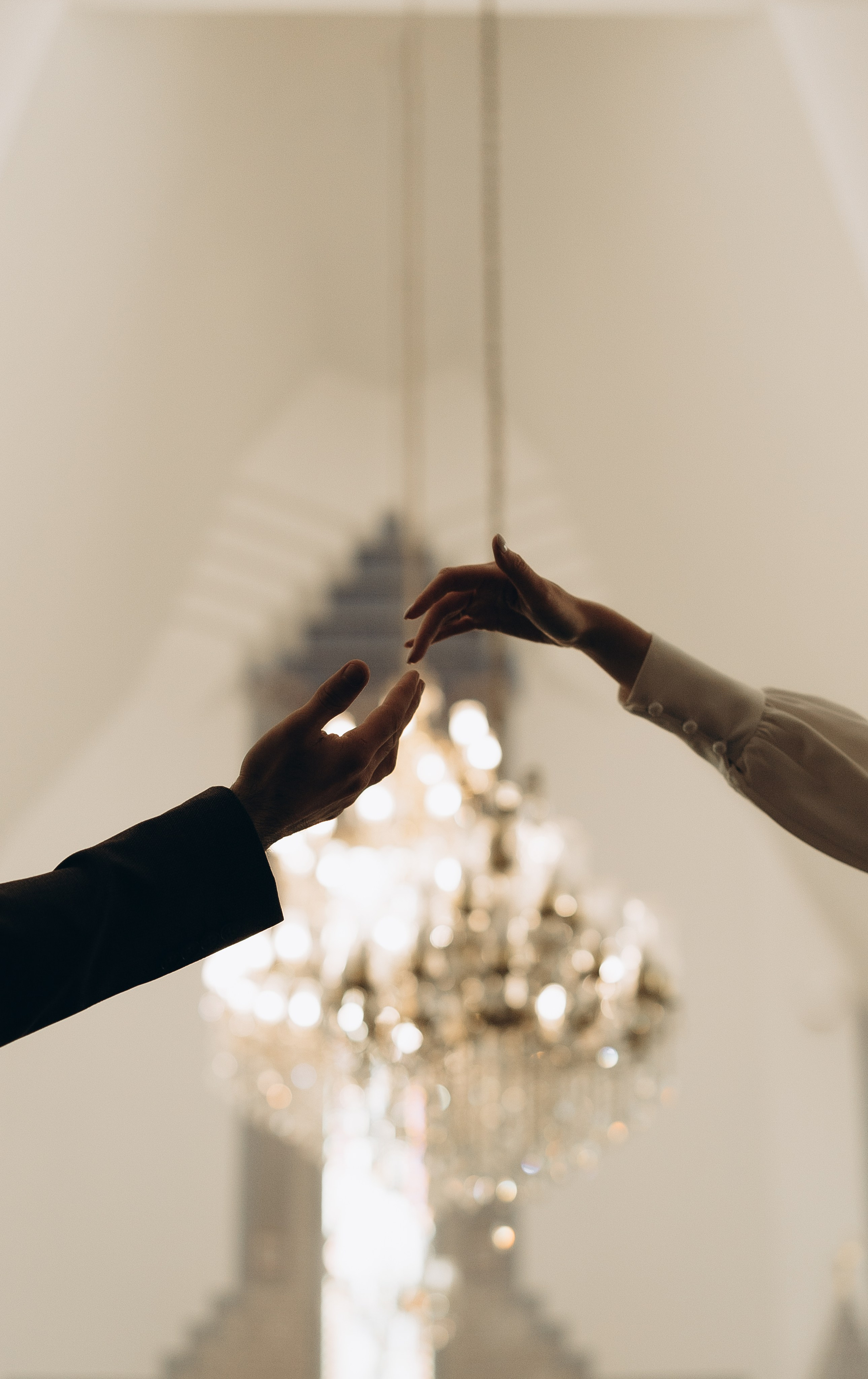 Никах: Розана и Рустам. Семейный и домашний фотограф в Уфе Ирина Гарасюта