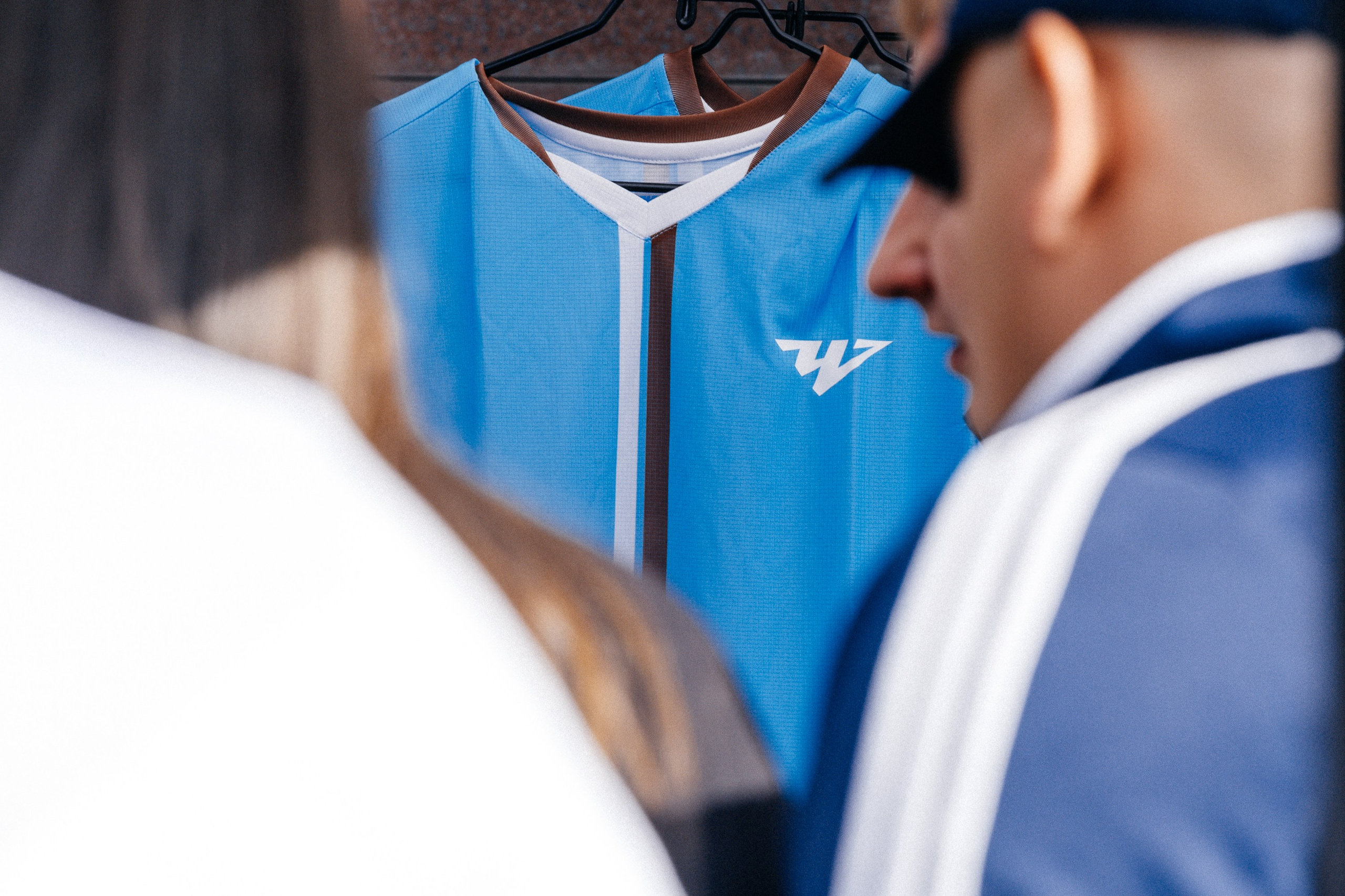 ФК ЧЕЛЯБИНСК Х ФК ВОЛГА. Репортажный фотограф Макс Брагин