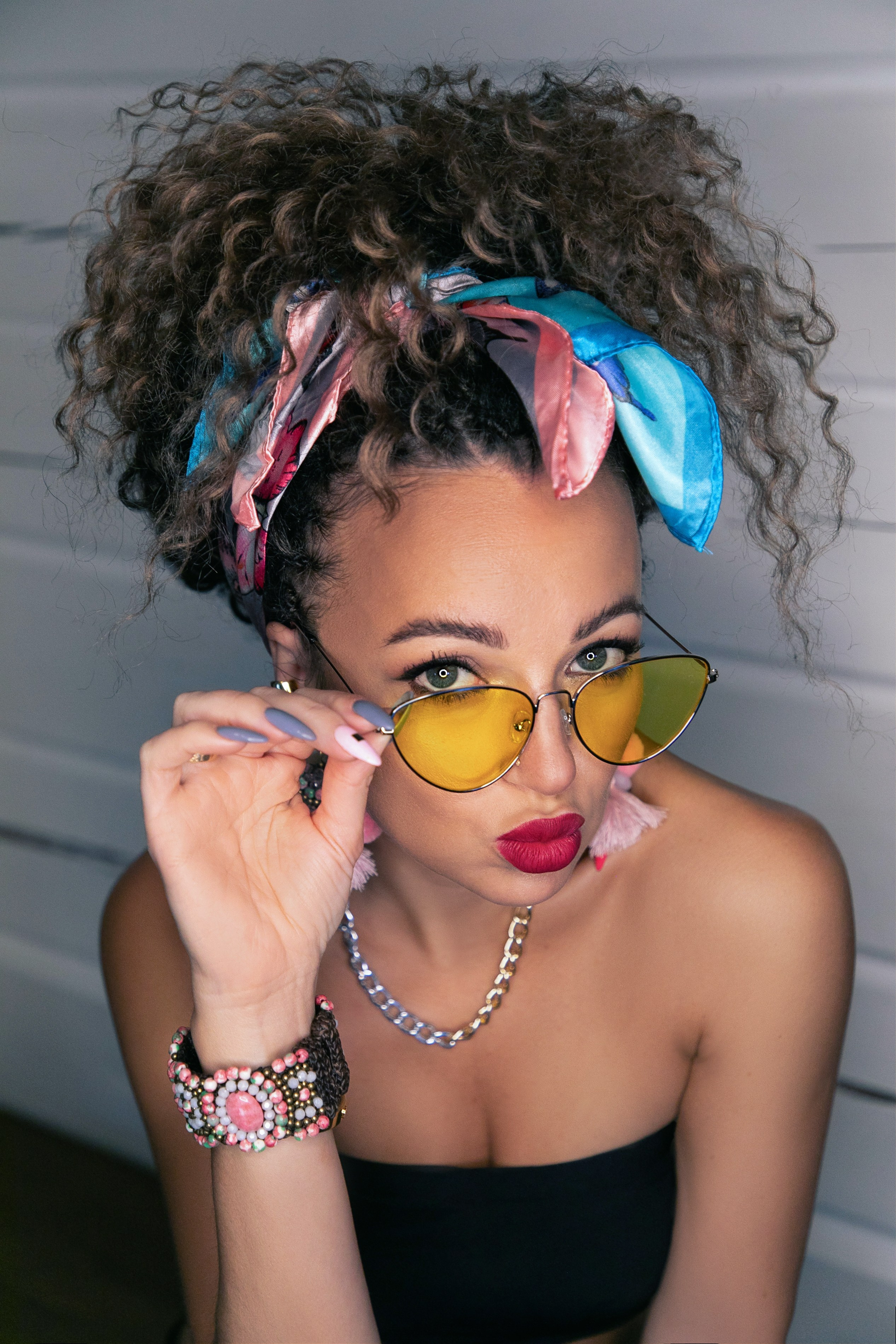 Портретный фотограф в СПб, Лия Шеремет. Фотограф Лия Шеремет