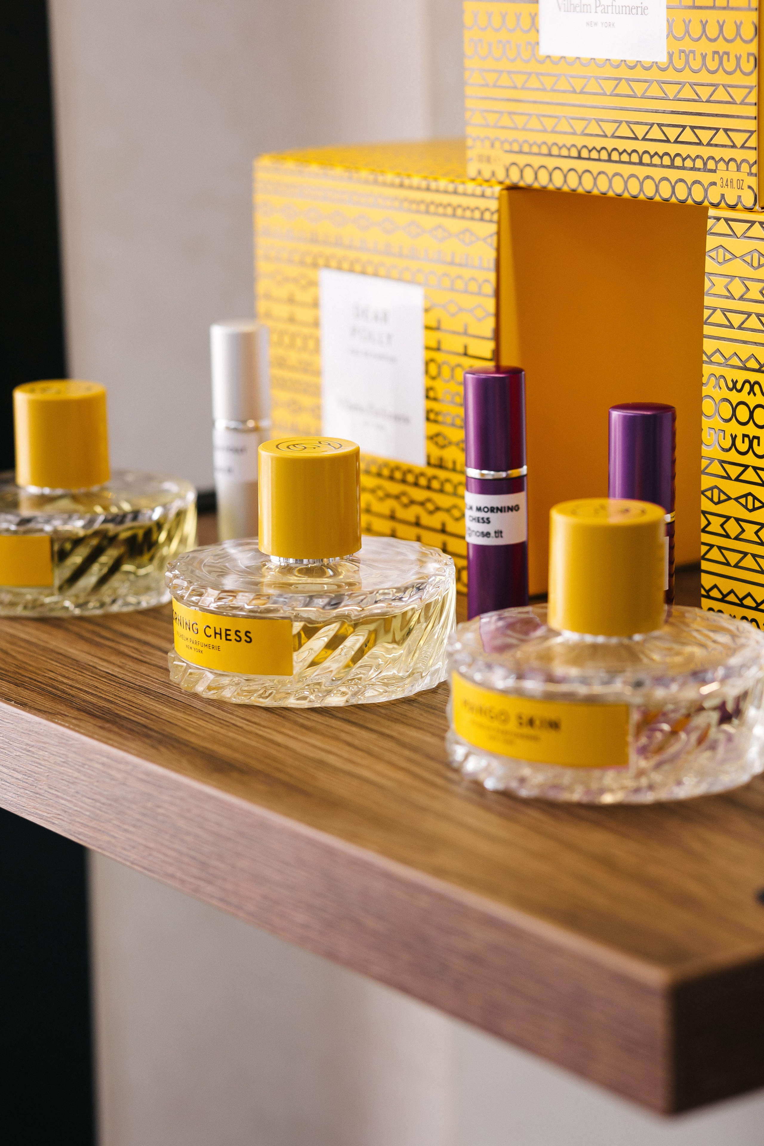 Status hall. Фотограф Елена Краснопевцева