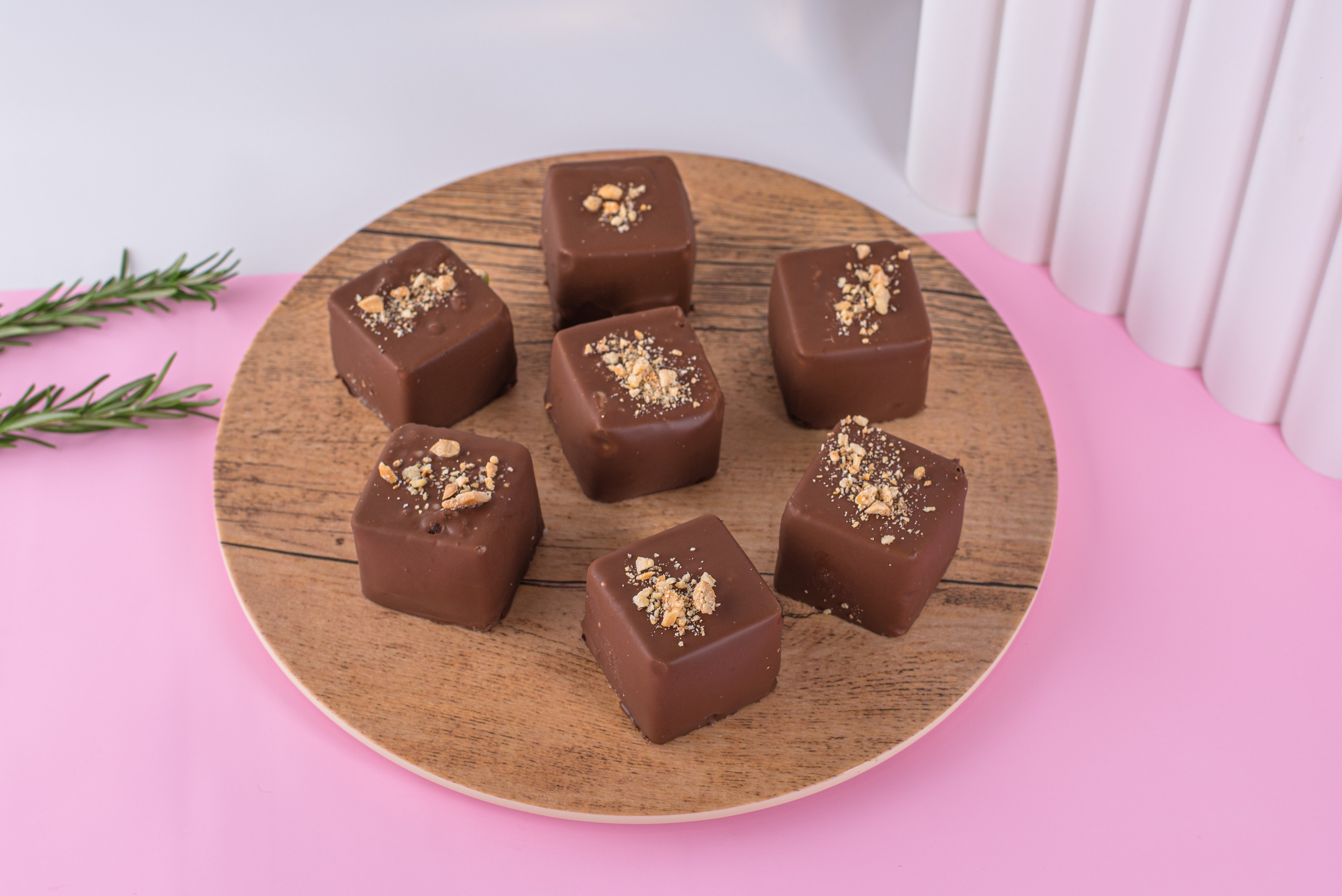 Кондитерская «Зефир». Кирилл Бутлович фуд фотограф, Киров