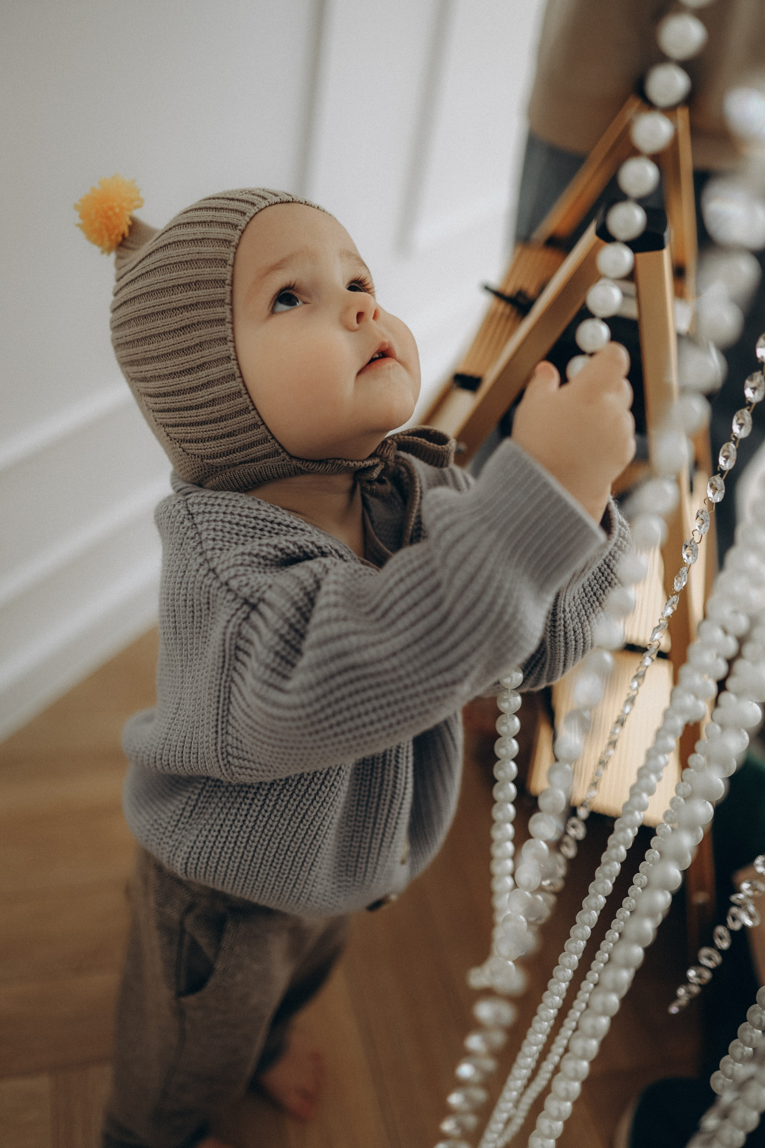 Ксюша и Илюша. Семейный и свадебный фотограф в Новосибирске/Бийске Екатерина Логинова