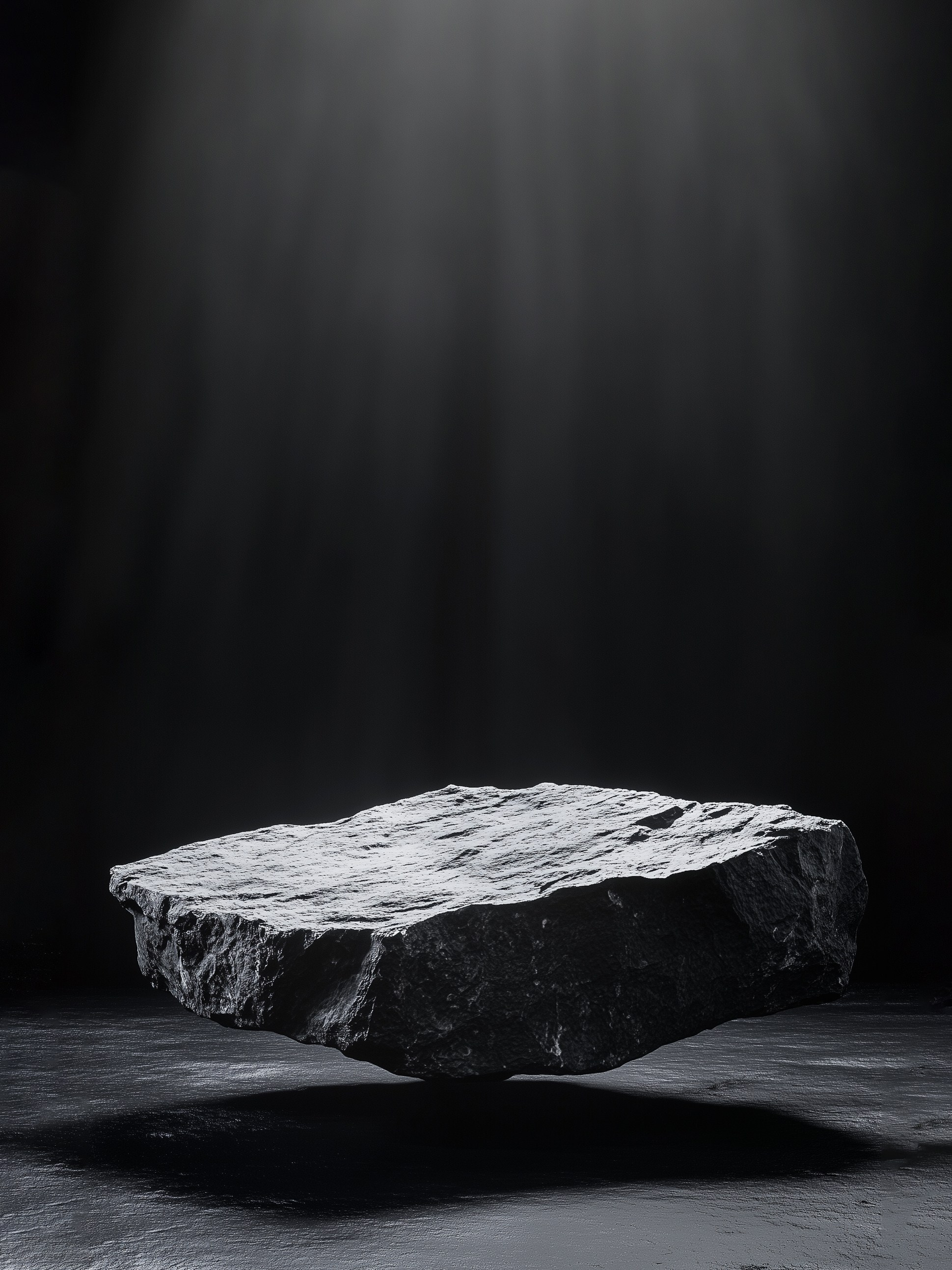 Портфолио. Предметный ретушер Надежда Фомина