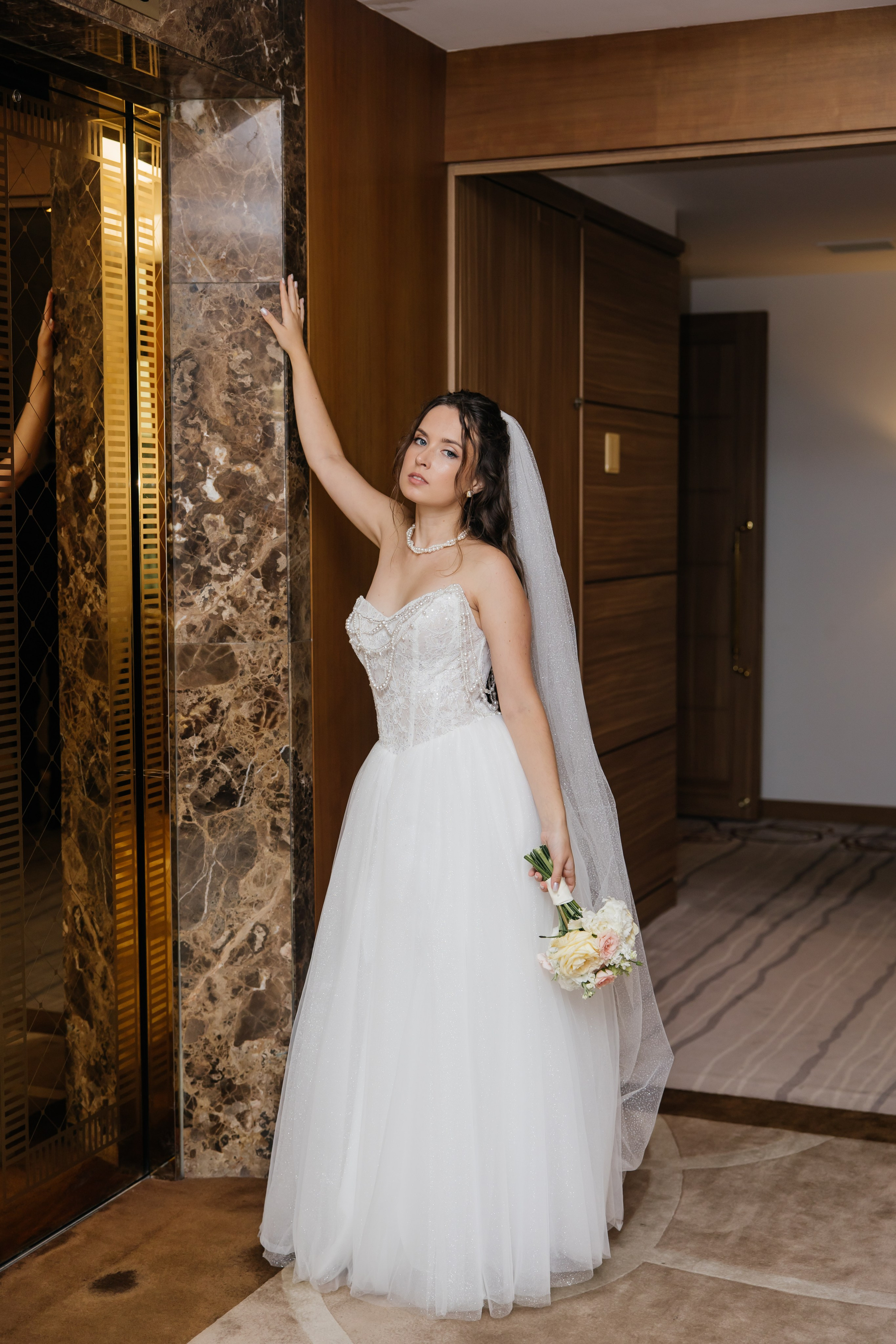 Наталья и Олег. Свадебный и семейный фотограф во Владивостоке Елена Шишкина