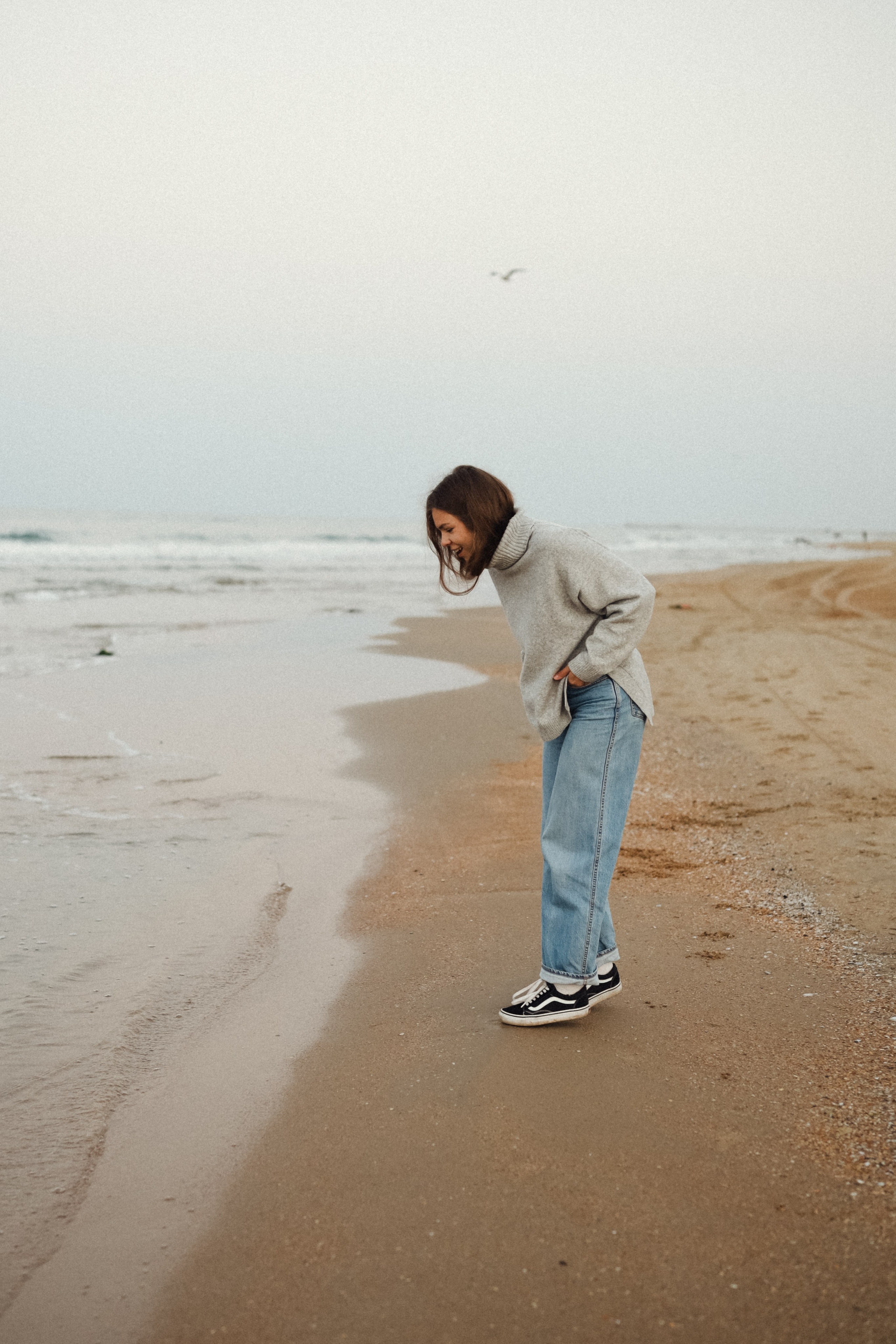 Настя. Фотограф в городе Коломна Оксана Трунова