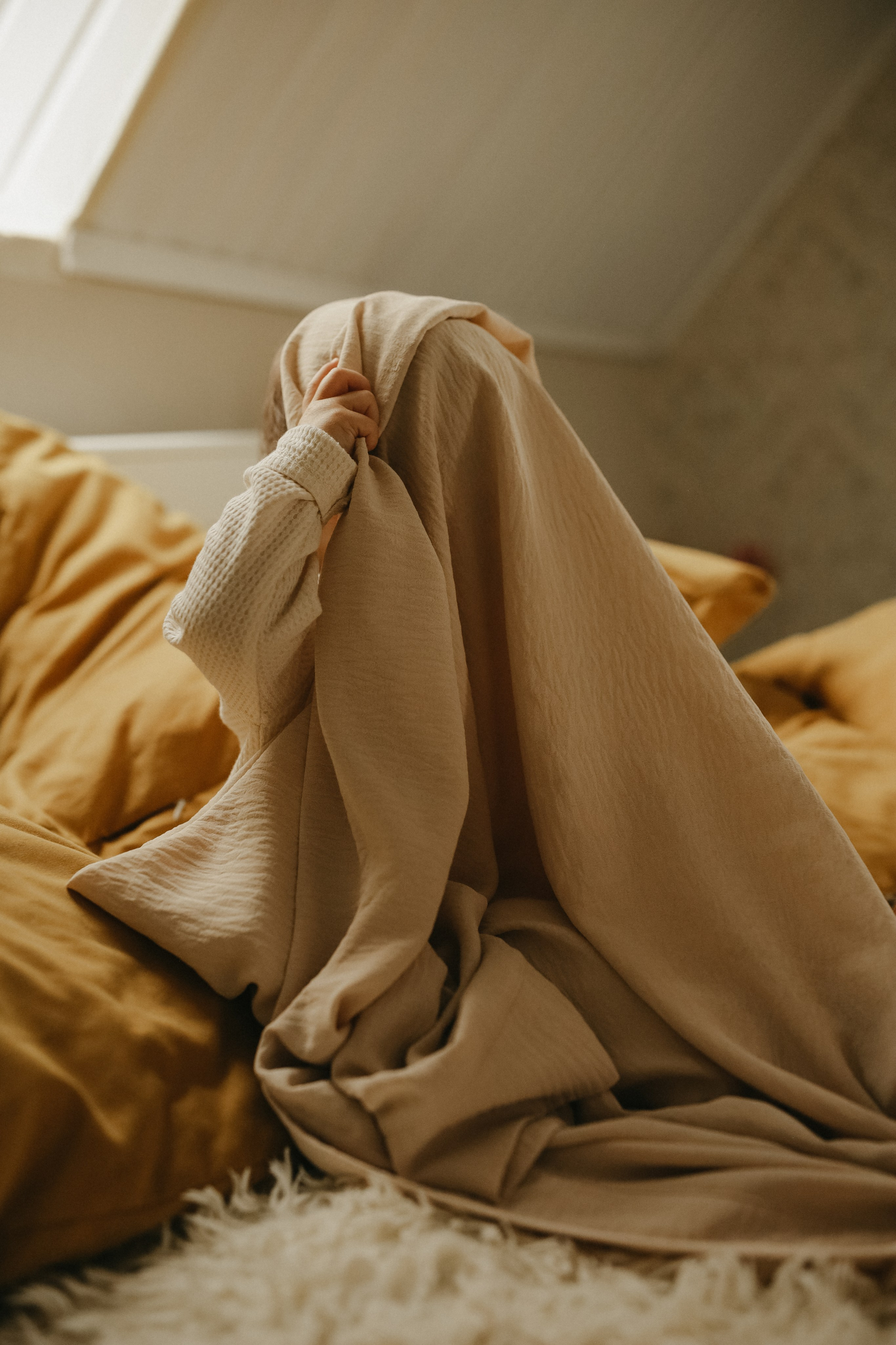 Оля и Алиса. Фотограф в городе Коломна Оксана Трунова