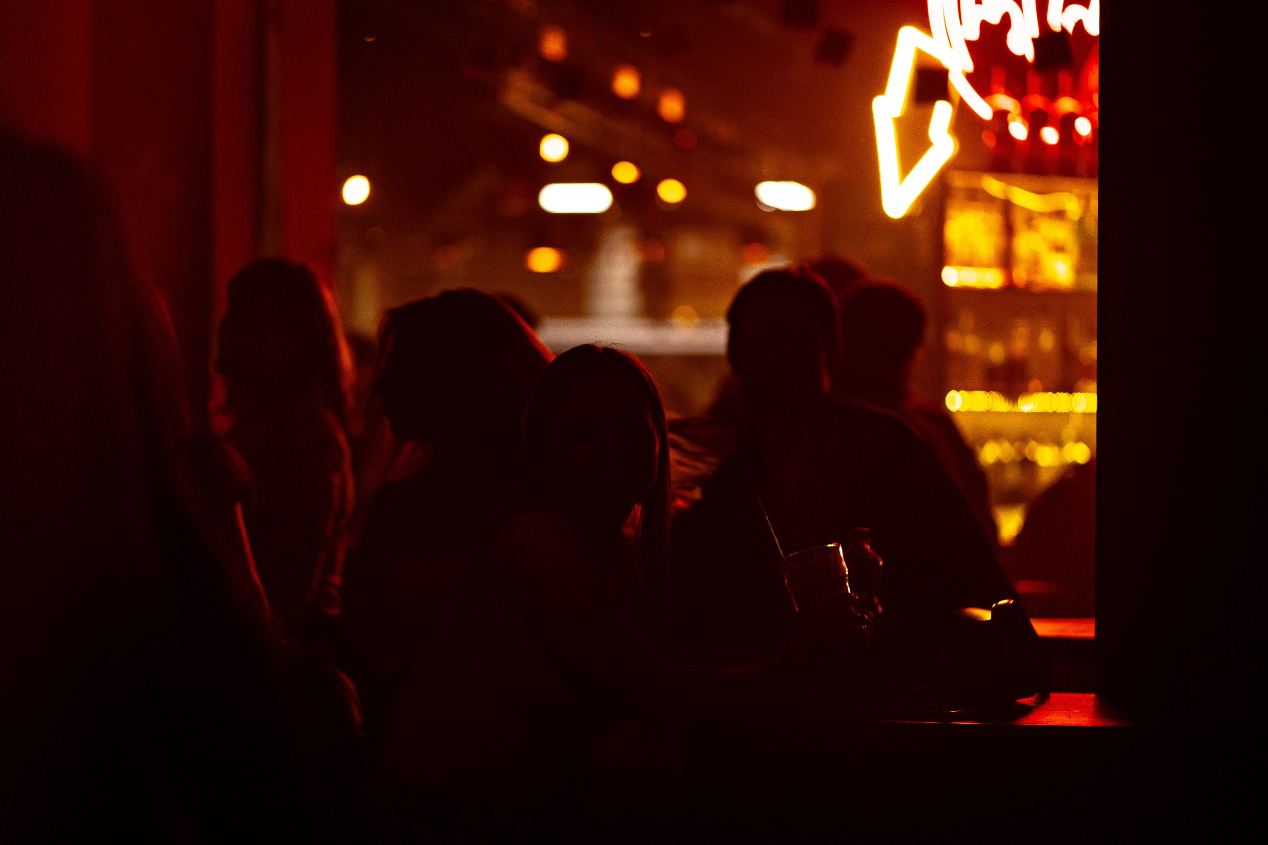 Rook's 14.02. Анастасия Паршукова — фотограф Шерегеш Новосибирск