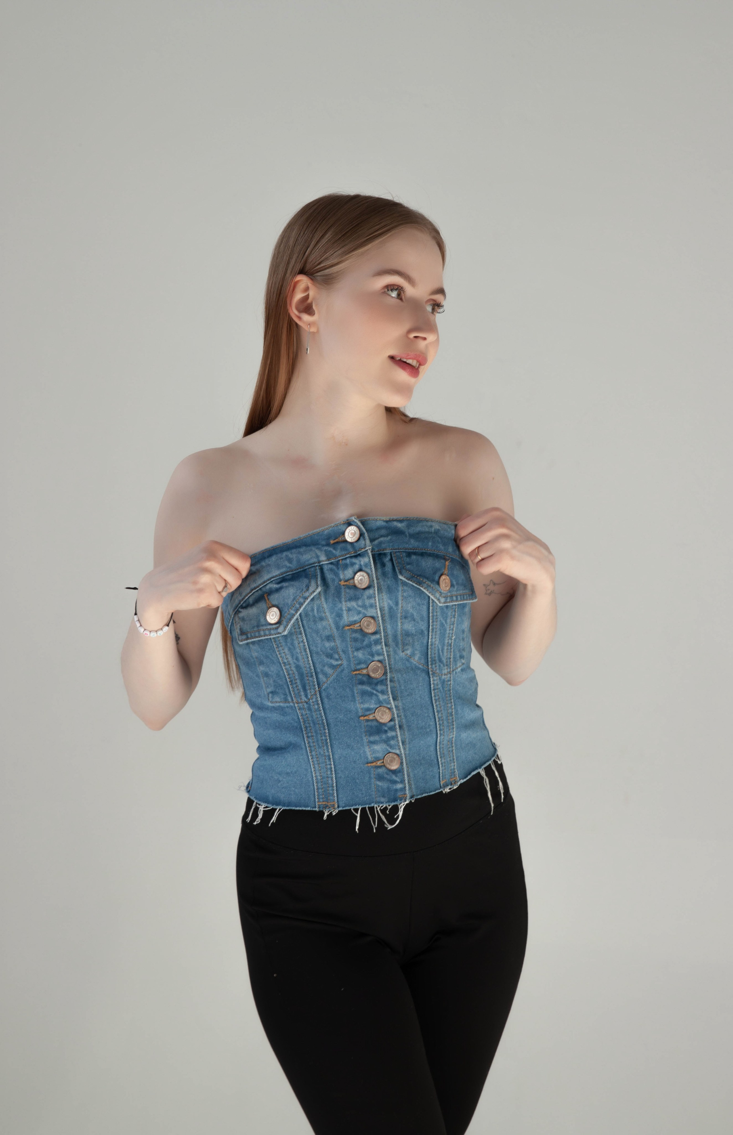 Ульяна. Свадебный и семейный фотограф в Карелии