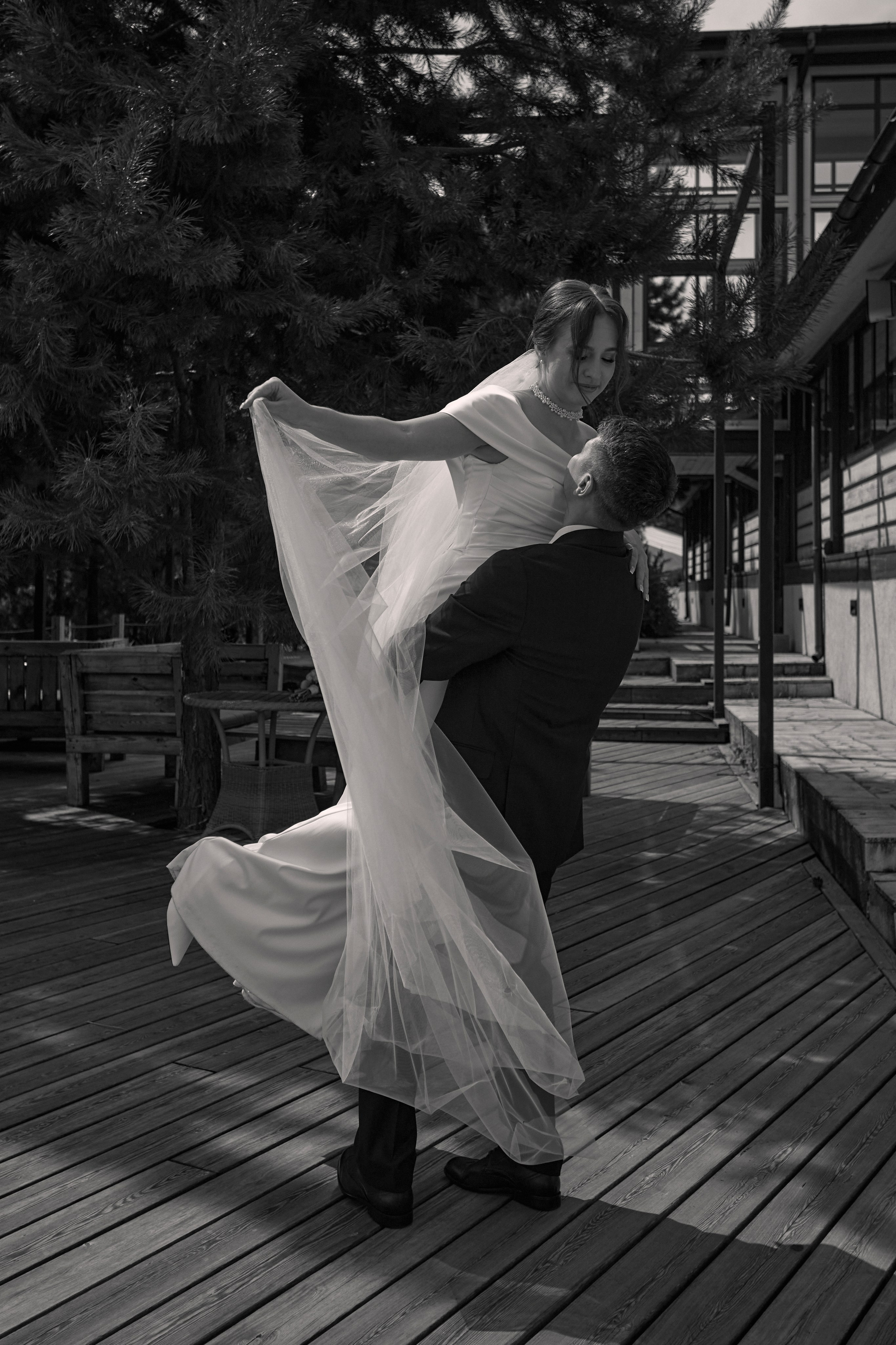 D&S. Фотограф в Самаре Диана Анисимова