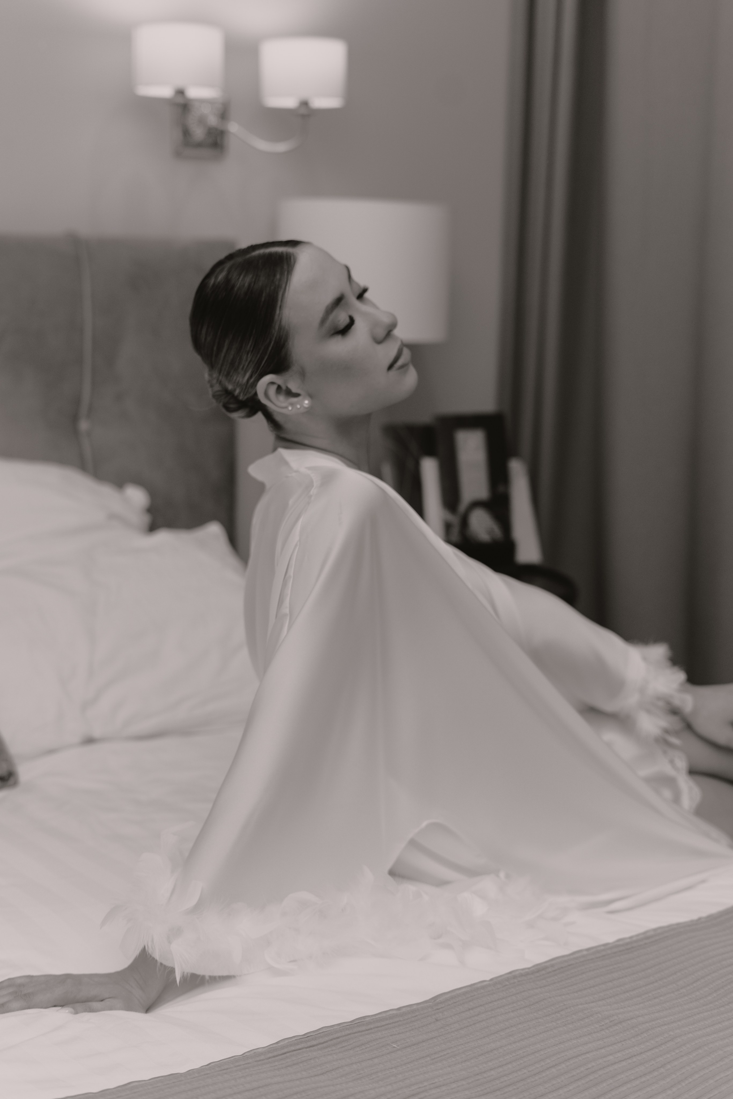 Wedding 03.08.2024. Свадебный и индивидуальный фотограф из Казани