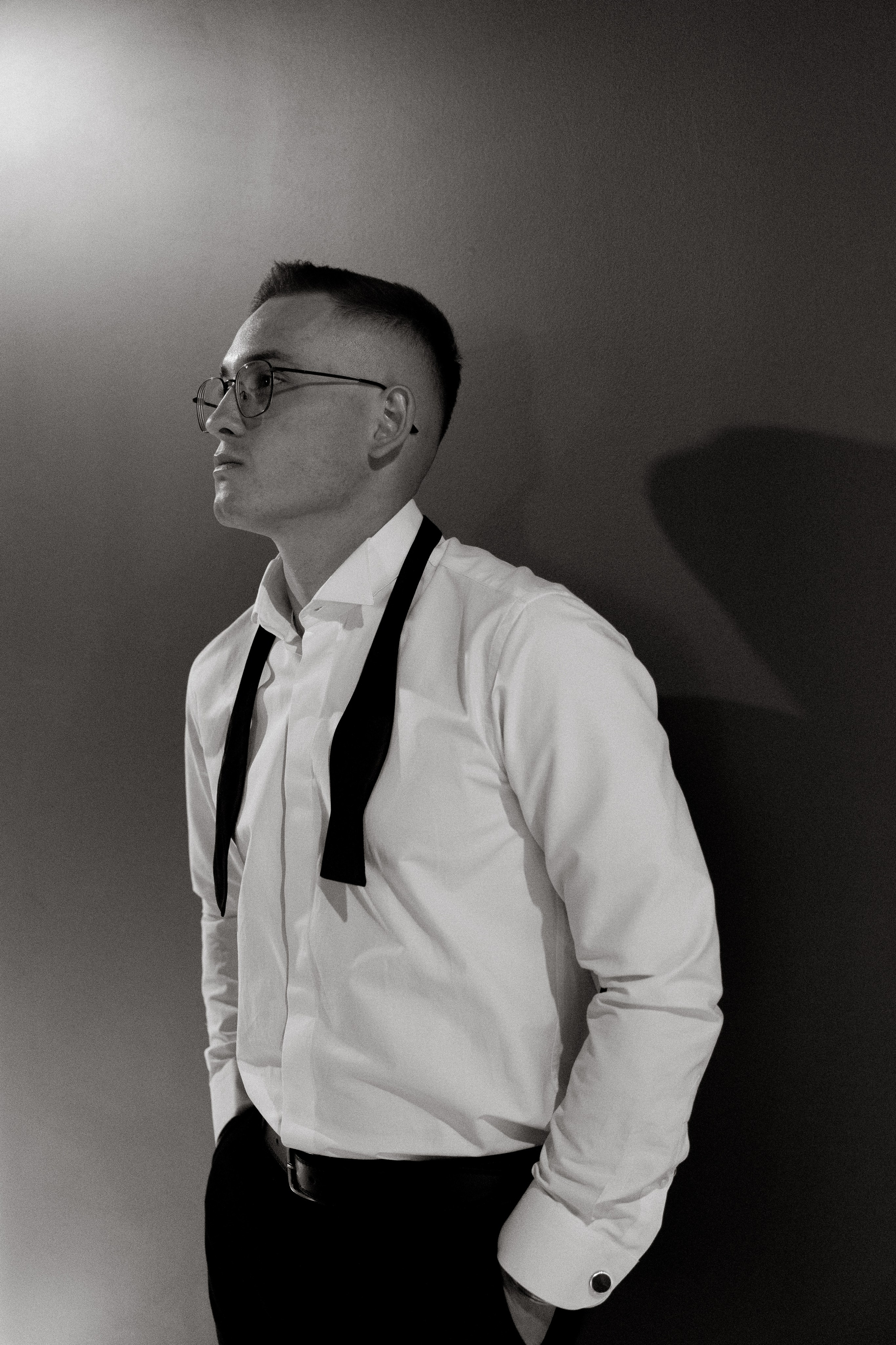 Алина и Дима. Главная