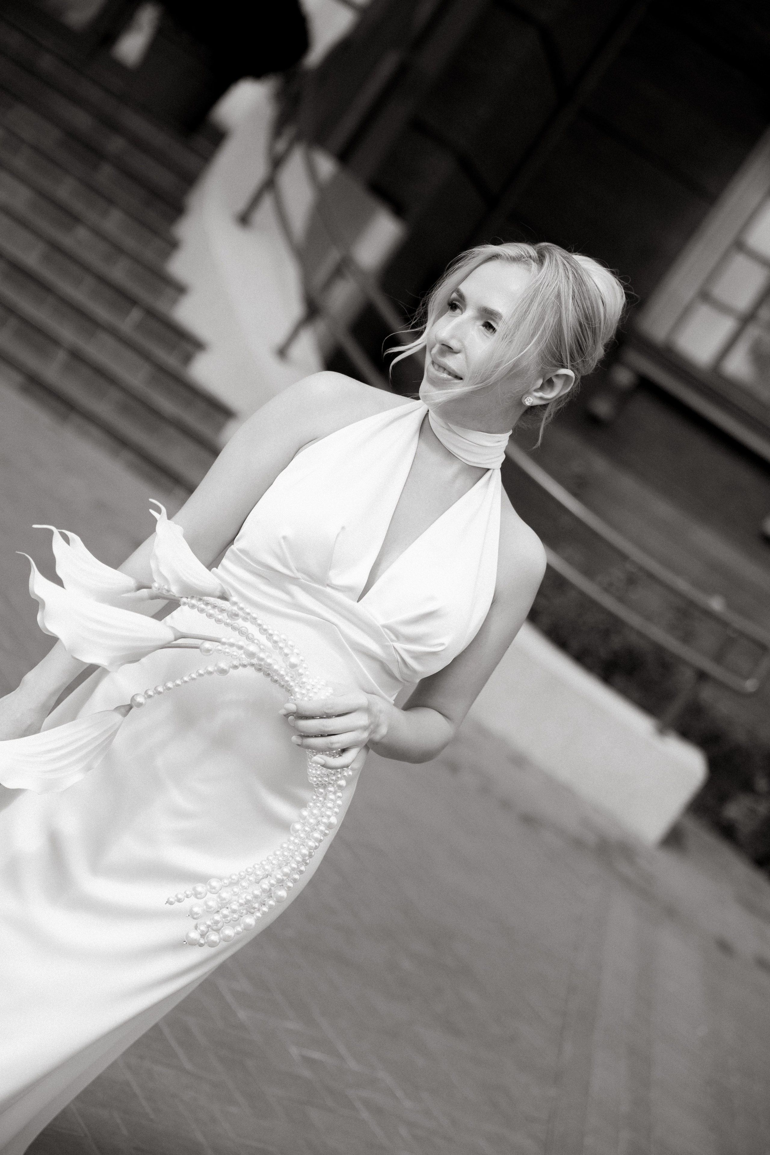 Лера и Саша. Главная