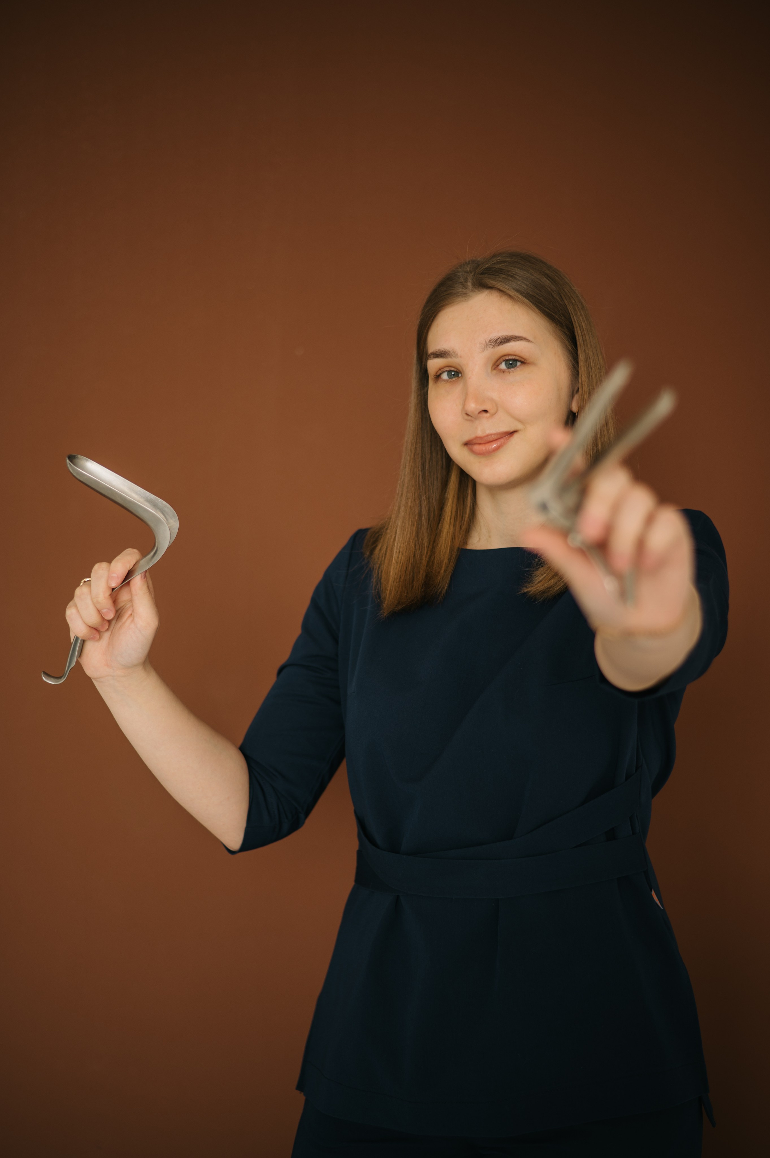 СГМУ 2025. Фотограф Архангельск