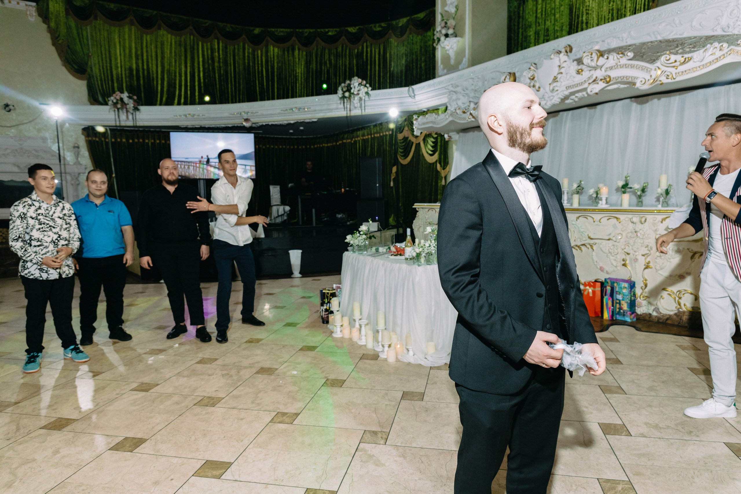 Свадьба Александра и Светланы. Фотосессии, Семейный, свадебный фотограф в Самаре