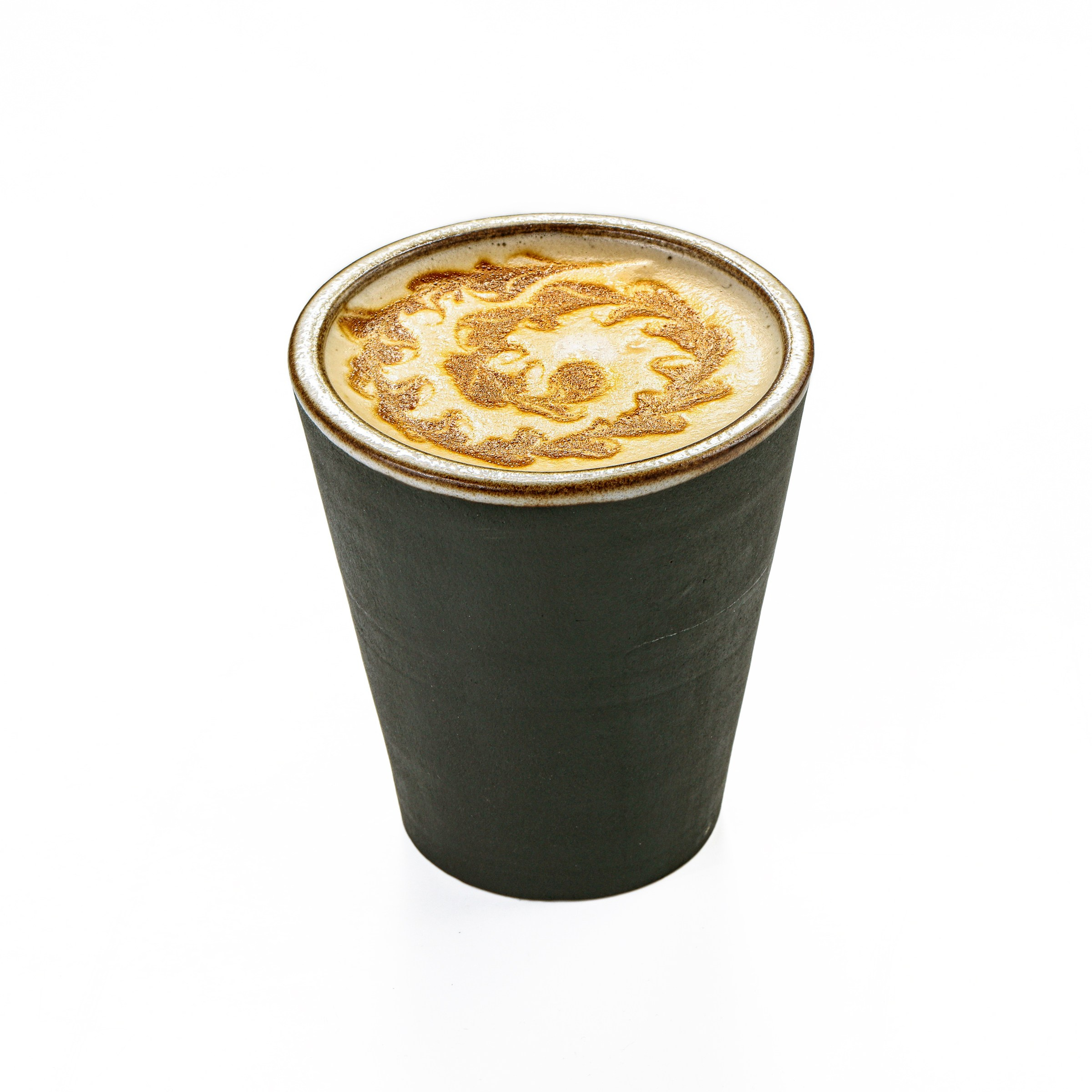 Фотосъемка суши и роллов. Заказ по тел.: +7 (906) 006-90-22. Фуд-фотограф Андрей Старостин — съемка еды в Москве. 9000 руб. в час