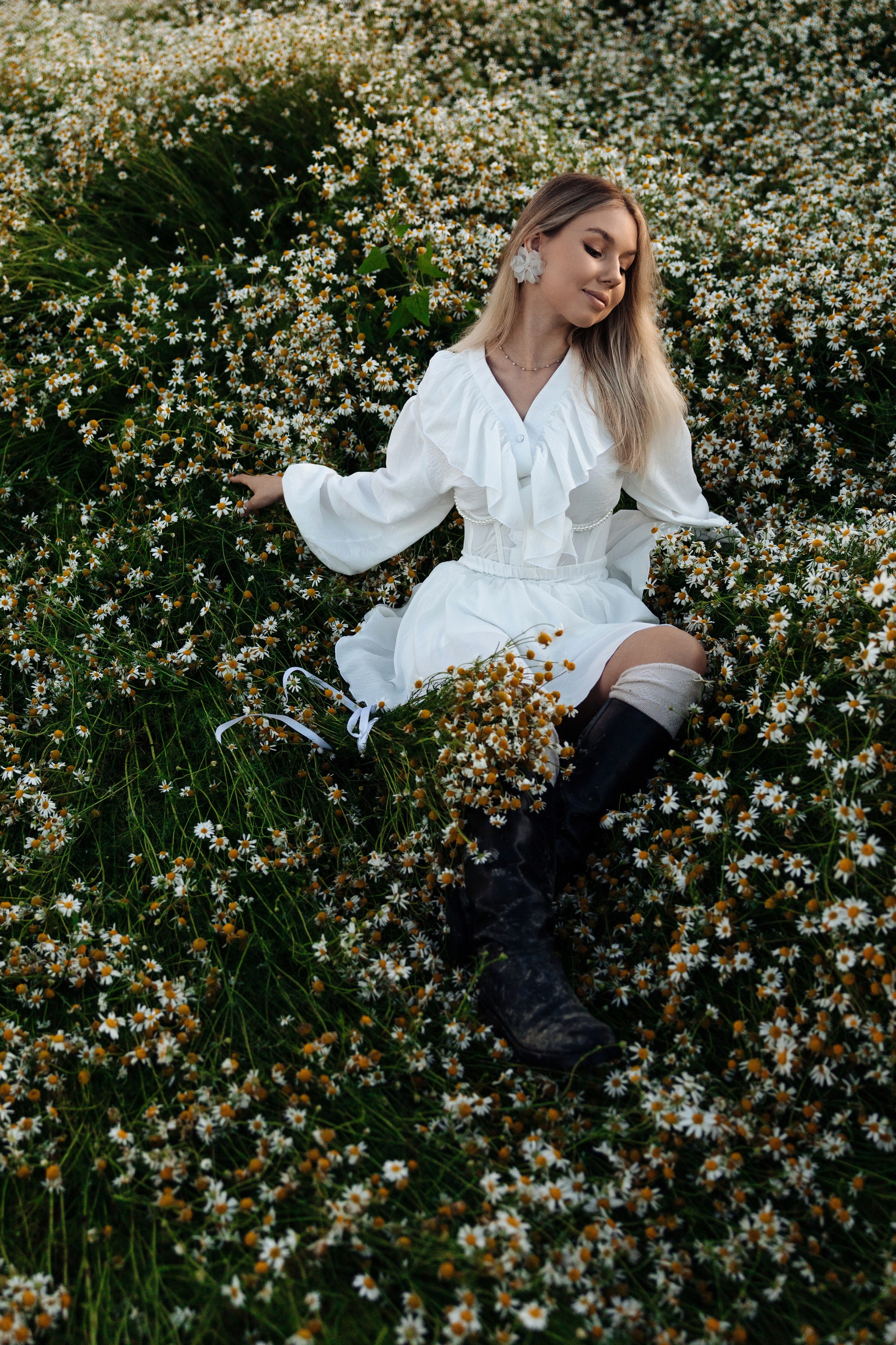 Индивидуальные. Свадебный фотограф Наталья Менько Санкт-Петербург