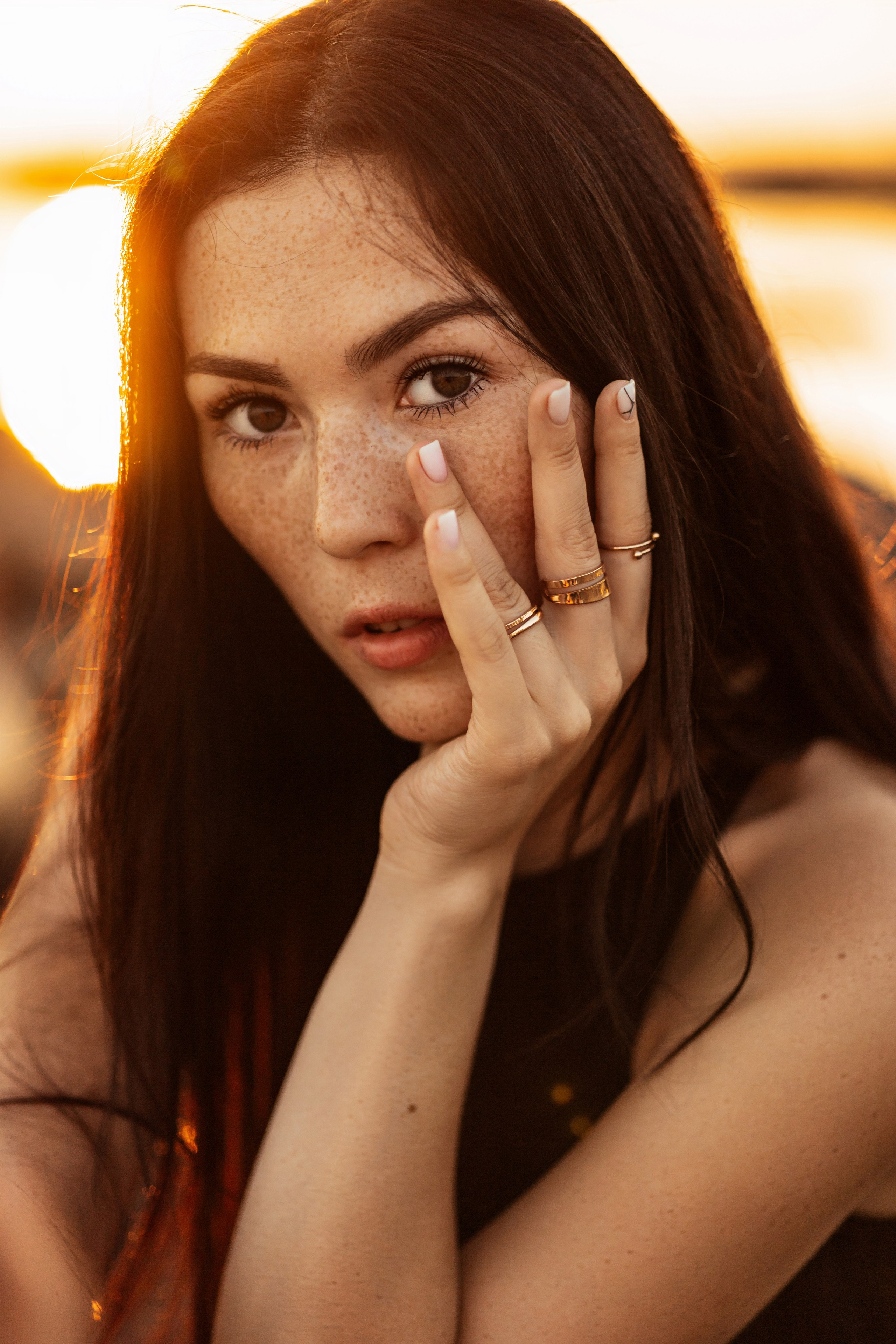 Индивидуальные. Свадебный фотограф Наталья Менько Санкт-Петербург