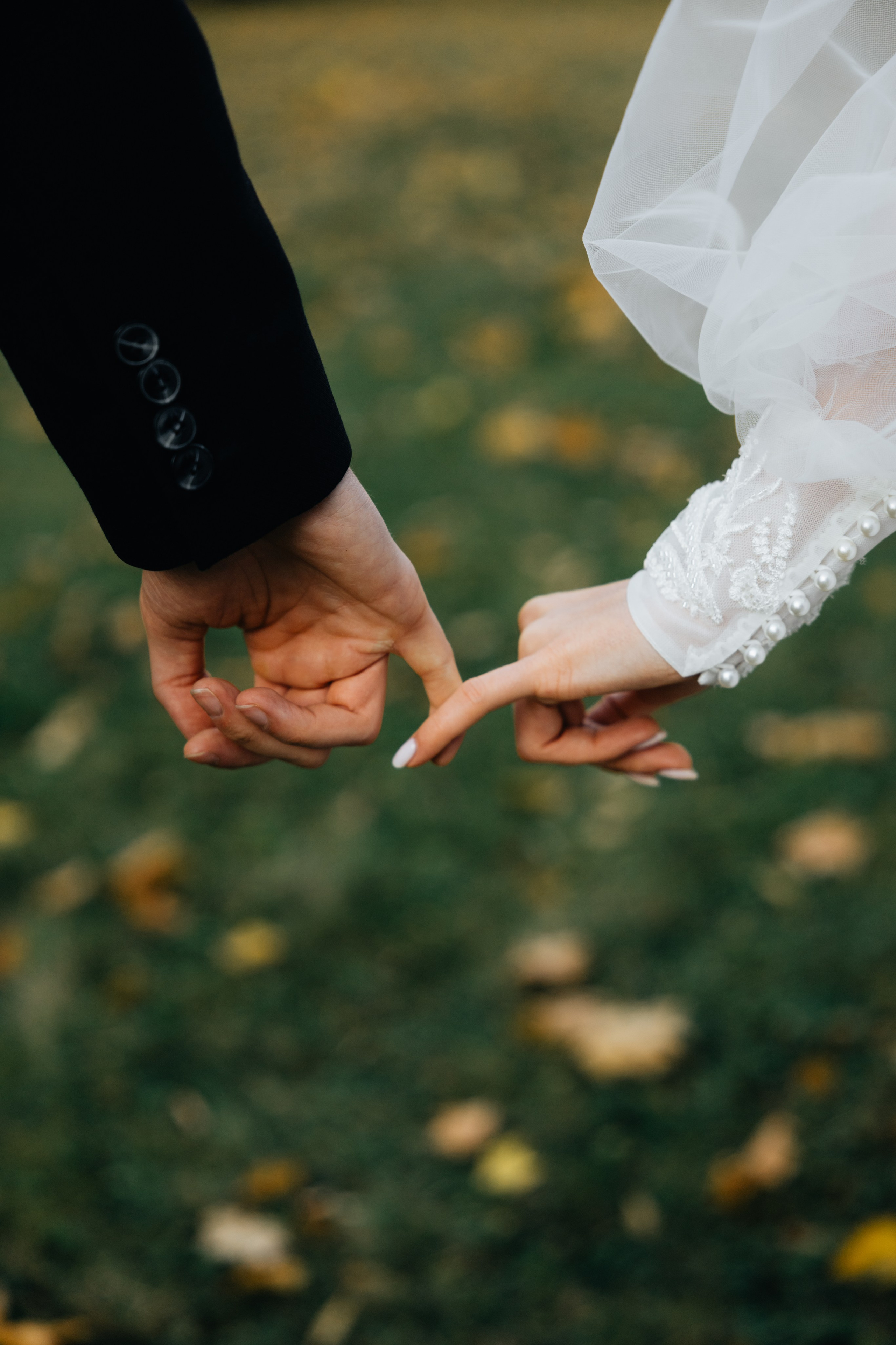 Свадьбы. Свадебный фотограф Наталья Менько Санкт-Петербург