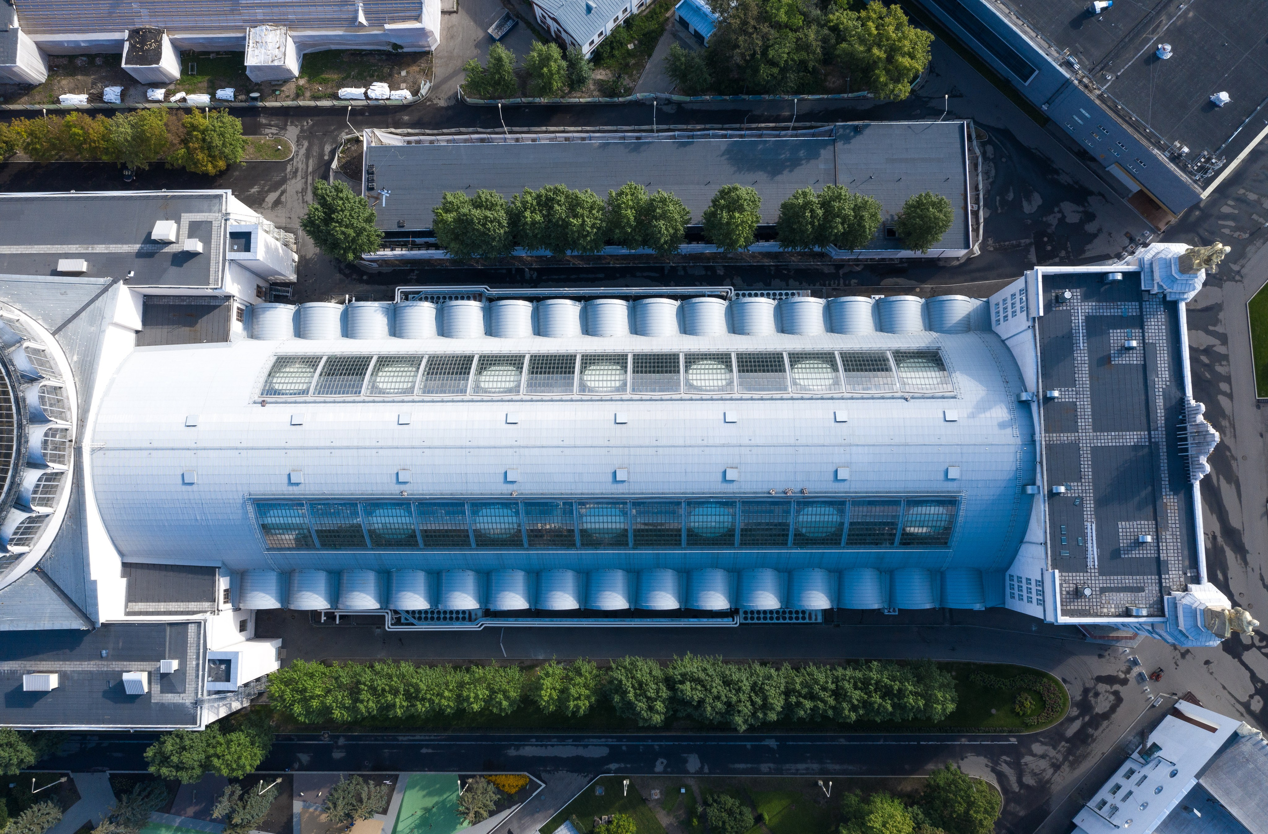 Интерьеры. Создание контента | Фото | Видеосъемка | Александр Ярков