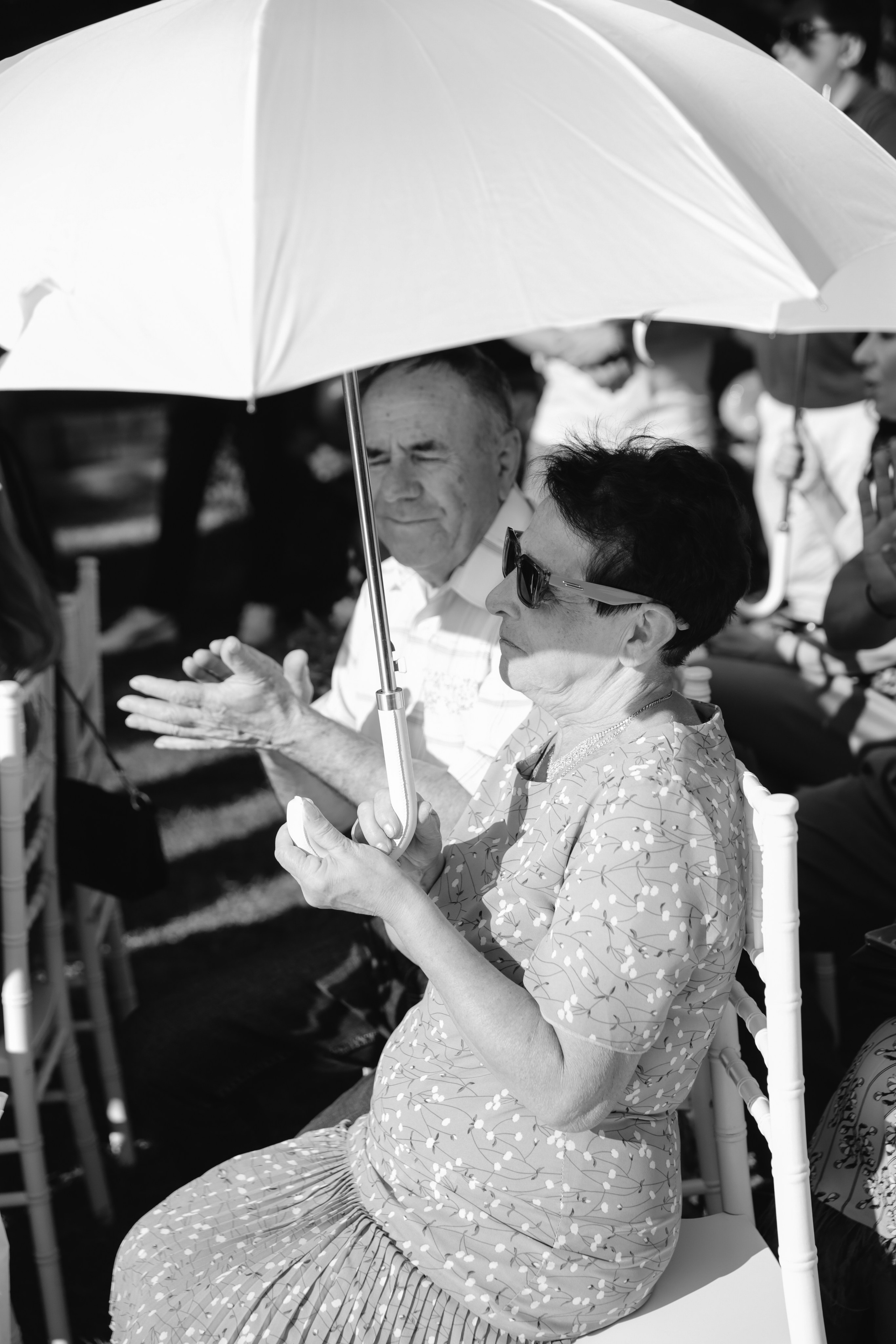 Диана и Лёша. Катерина Макиева