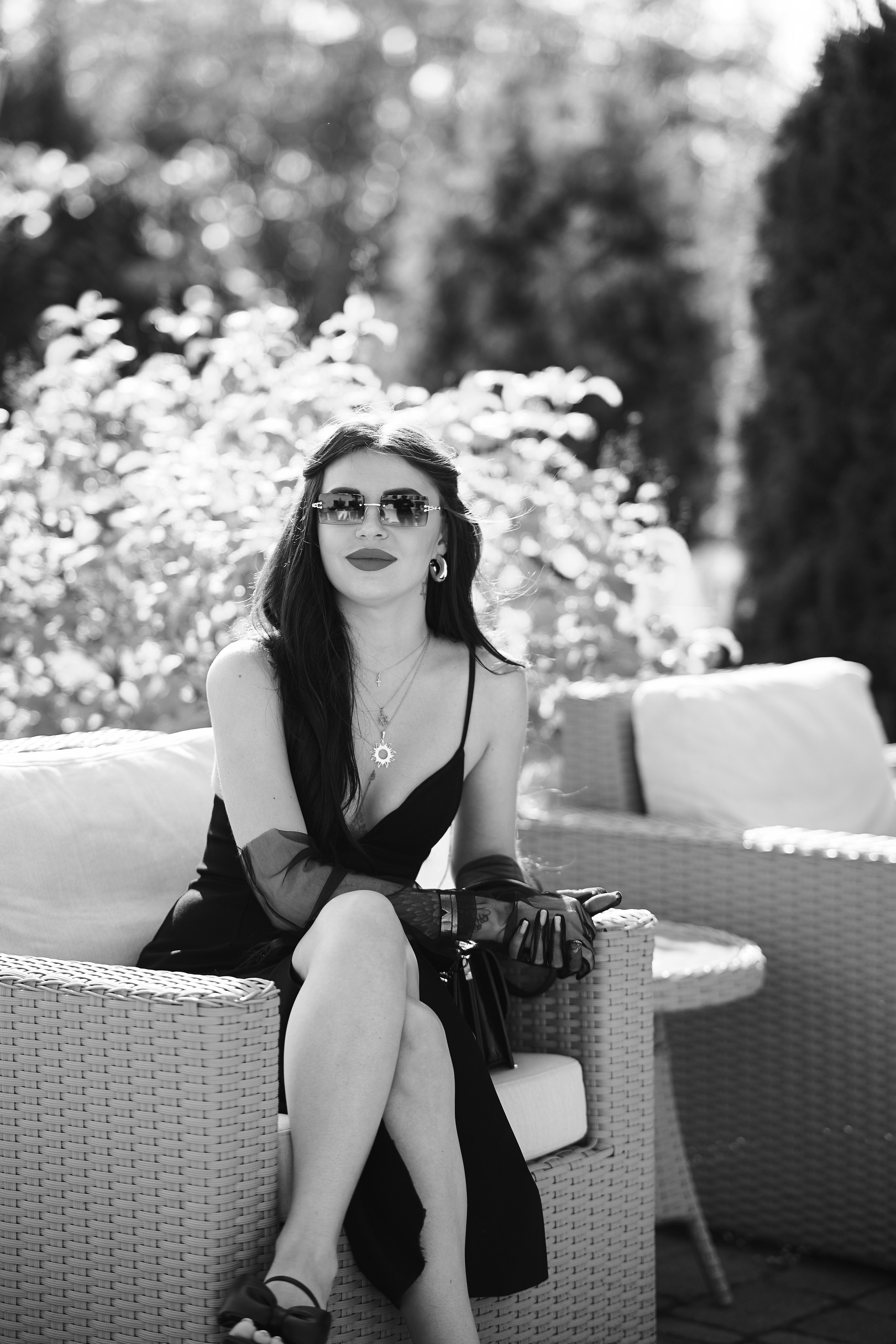 Настя и Антон. Репортажной фотограф Ариан