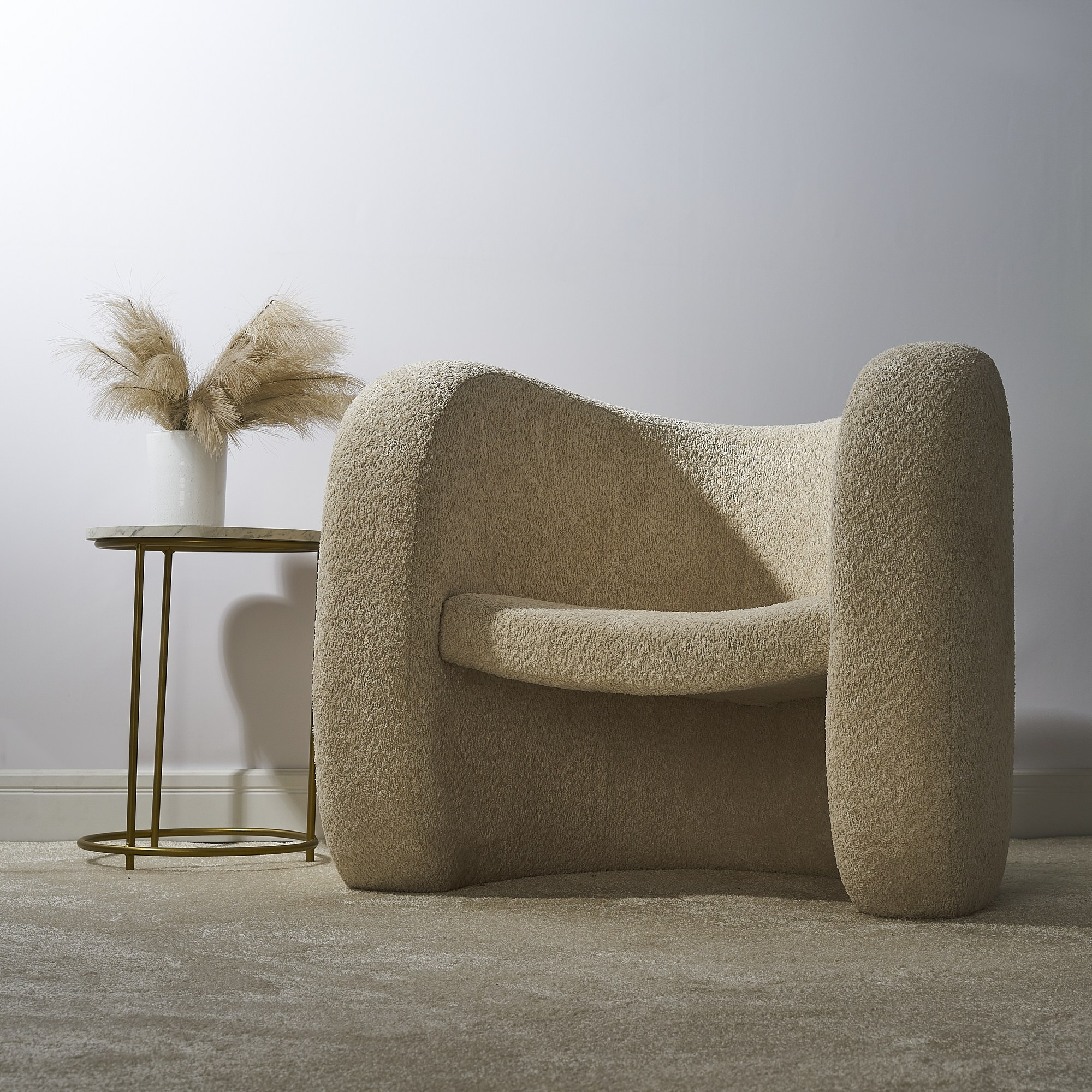 Предметная фотосъёмка в СПб