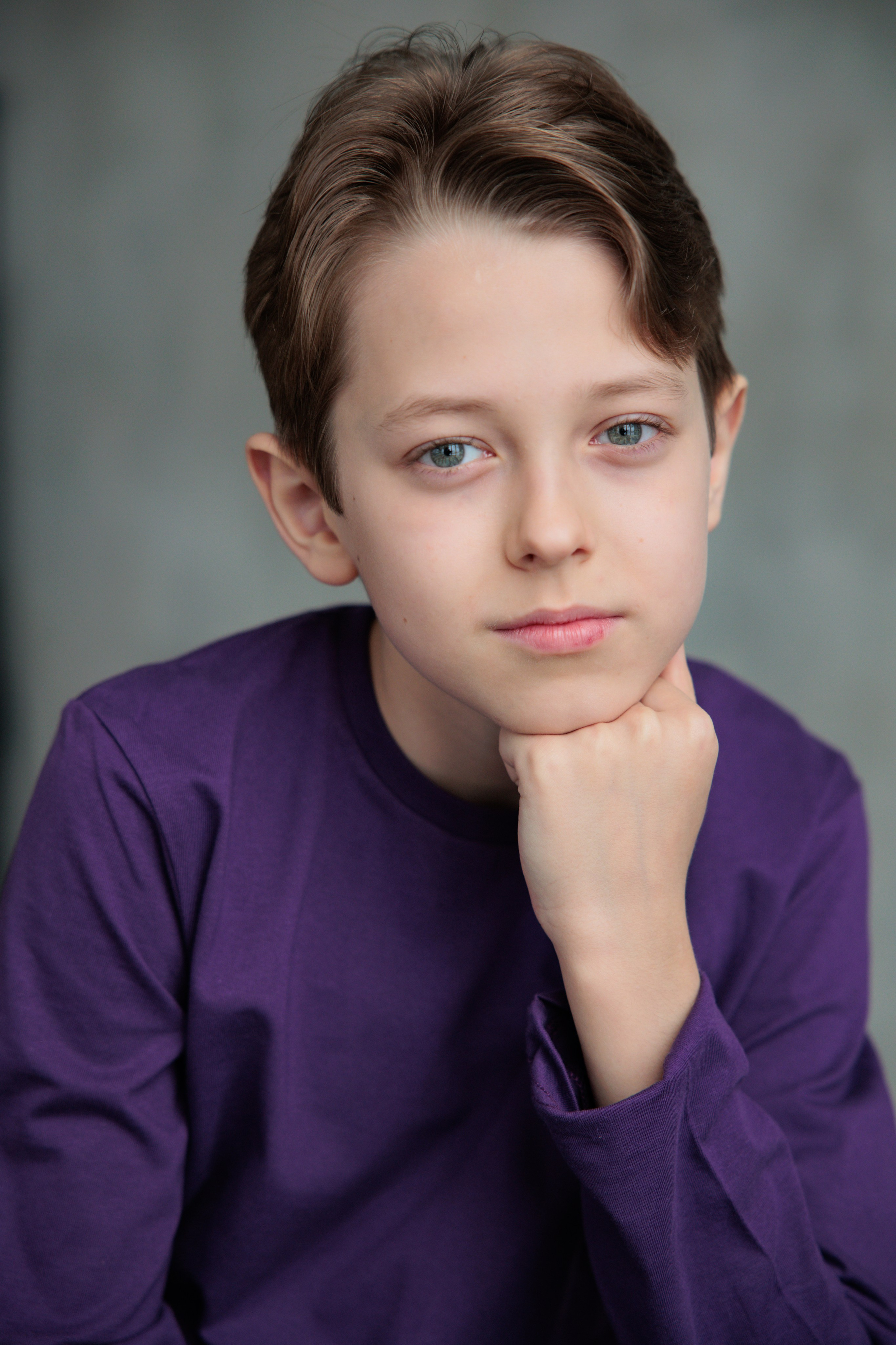 ЛЁША. Я фотограф из Москвы к Вашим услугам