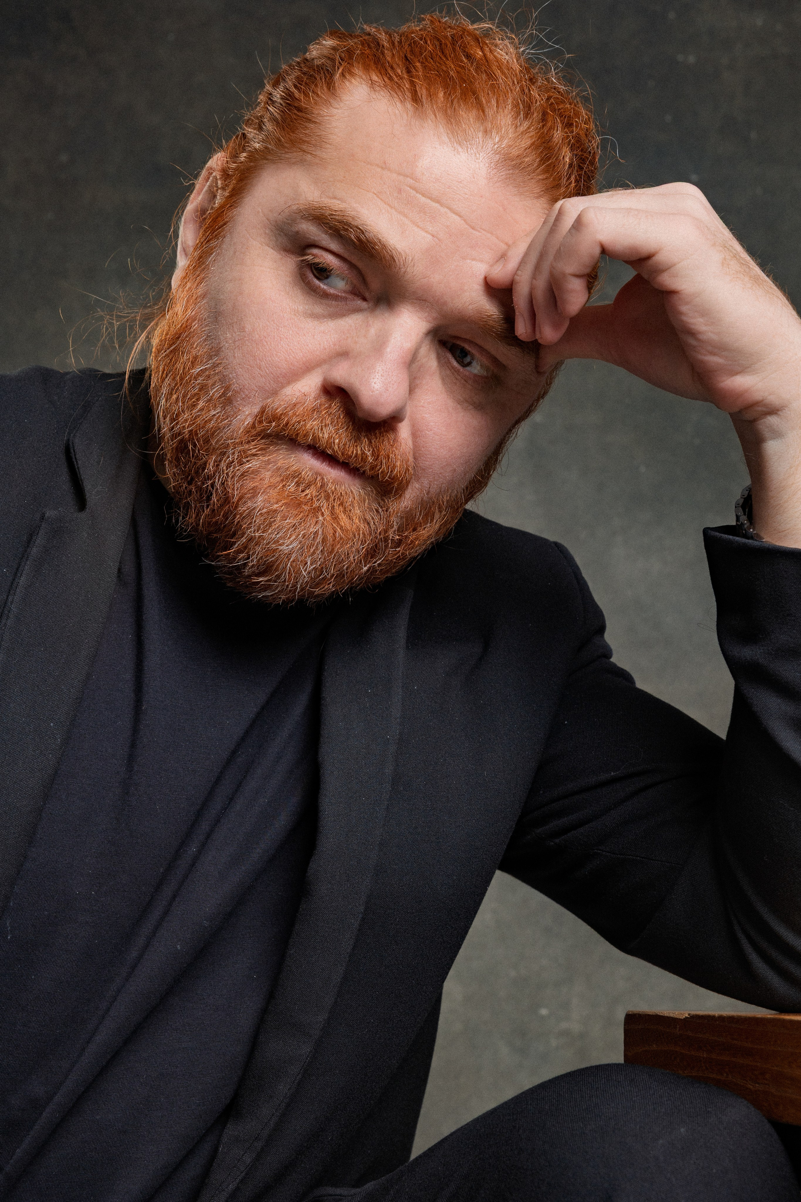 ЯНИС. Я фотограф из Москвы к Вашим услугам