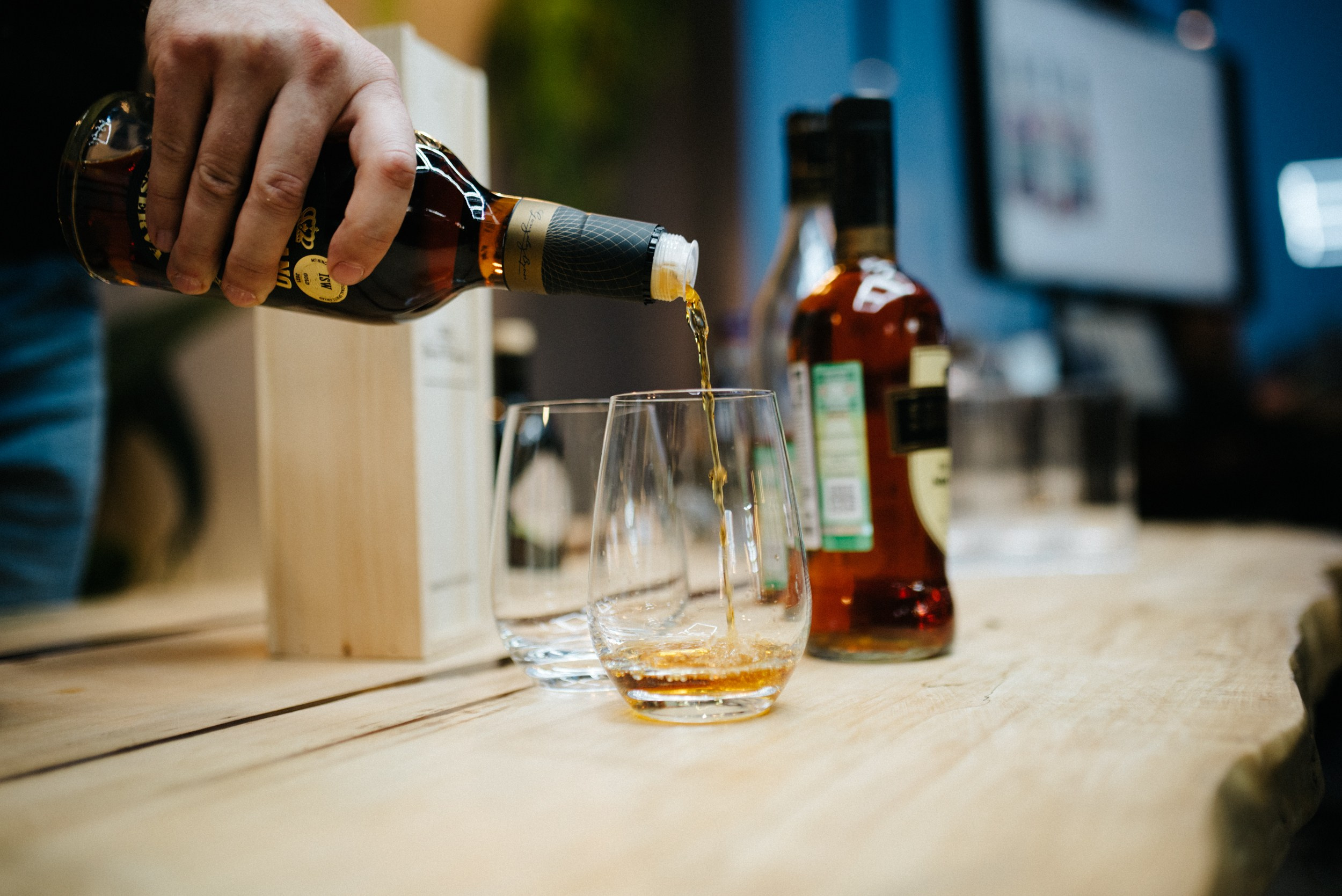 Винотека Dodici. Портретный и репортажной фотограф Алексей Волков. Москва, Оренбург