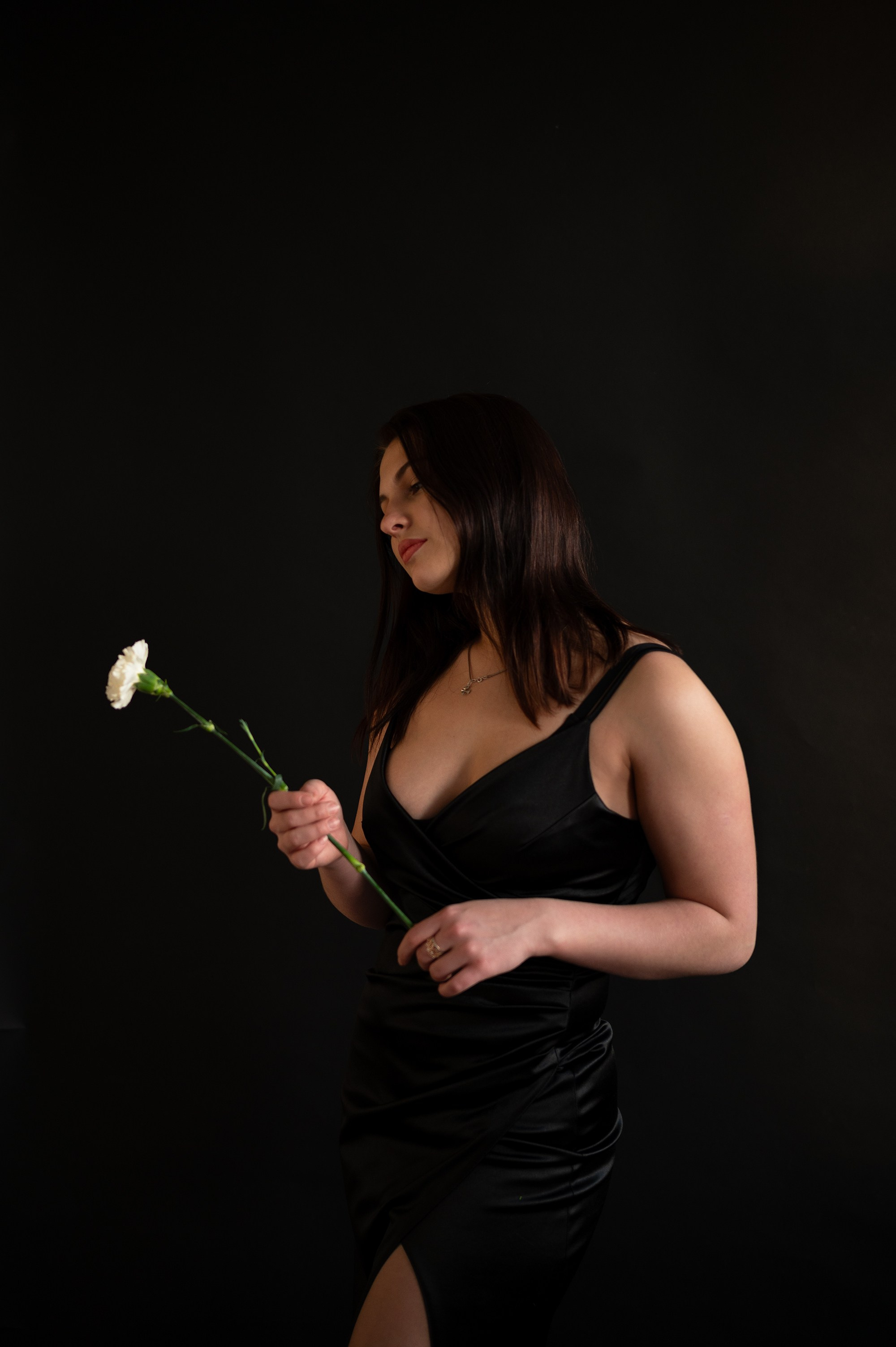 Женя. Главная