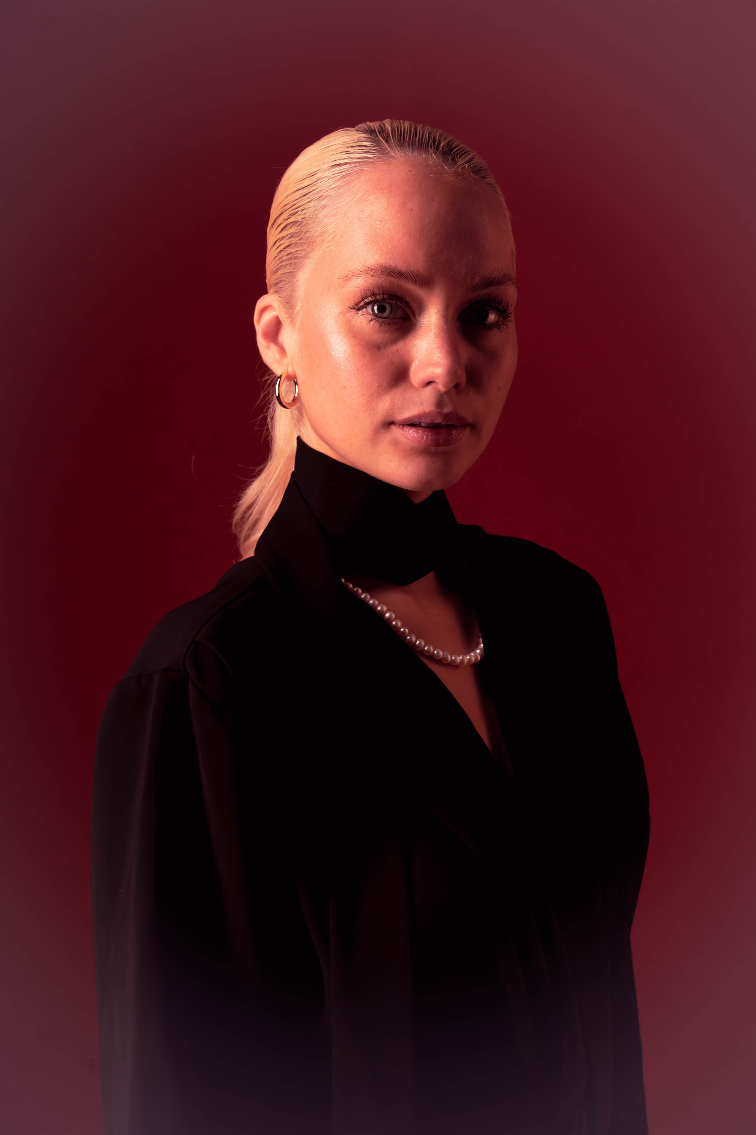 ВИКТОРИЯ. АЛЕКСЕЙ КОЛМАКОВ. Фотограф. Москва и Московская область