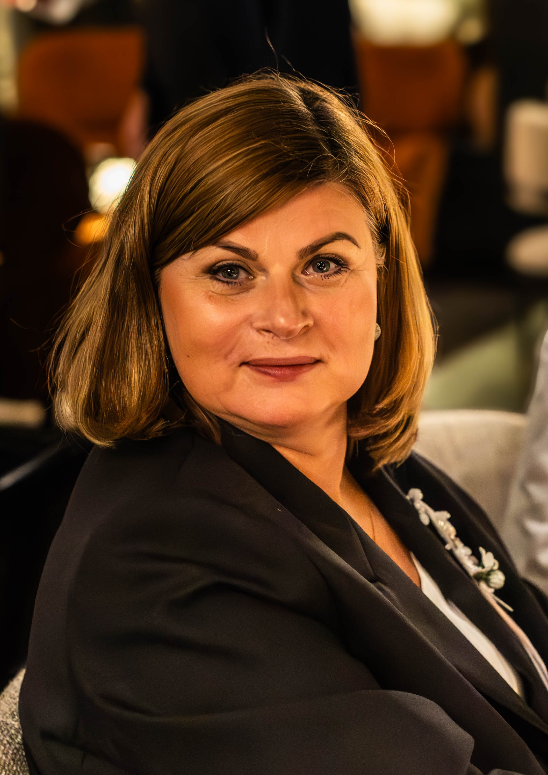 РАЗНОЕ. АЛЕКСЕЙ КОЛМАКОВ. Фотограф. Москва и Московская область