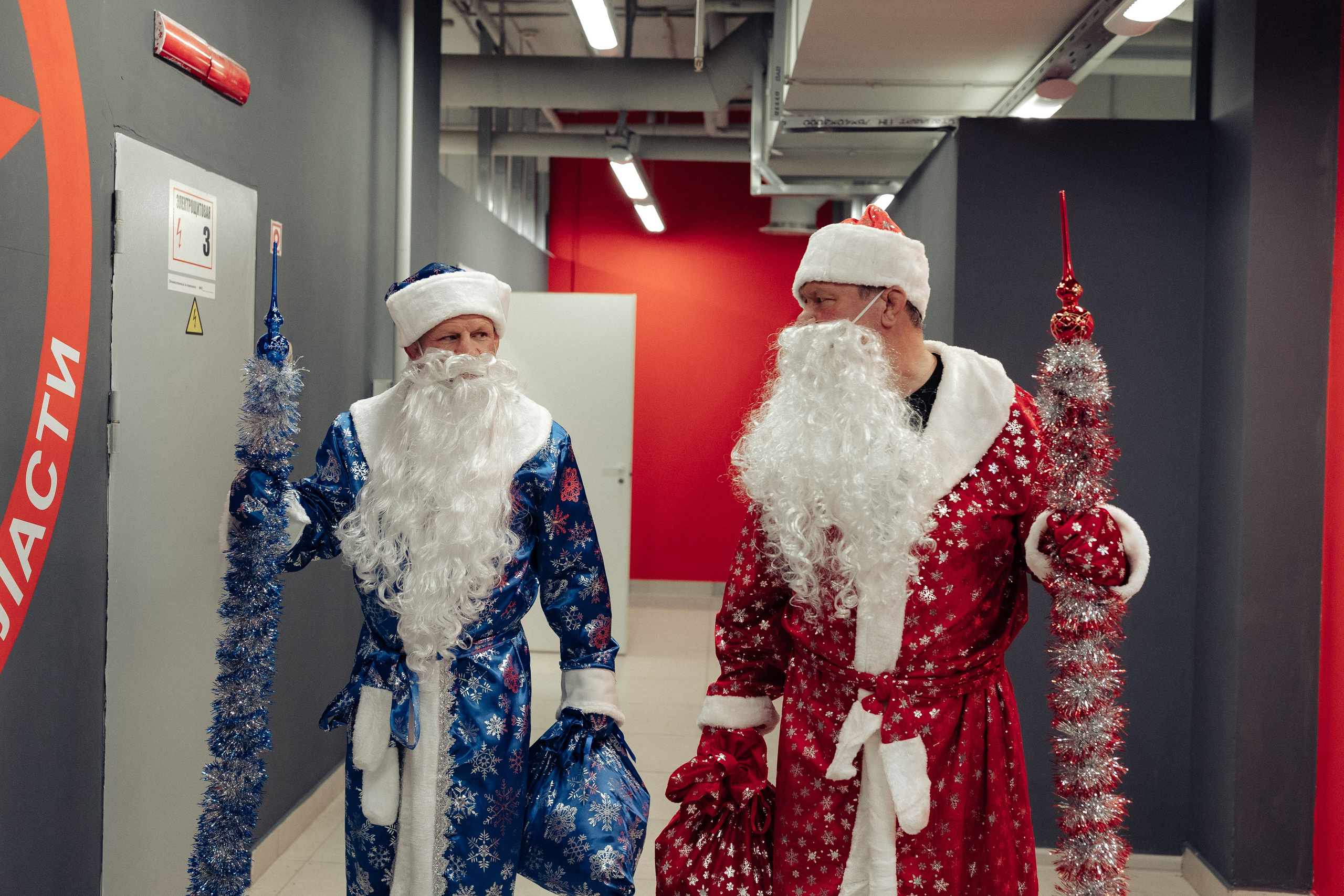 Джефф Монсон и Олег Тактаров в клубе самбо «VLADIMIR». Алексей Шаров — свадебный и репортажный фотограф в Нижнем Новгороде