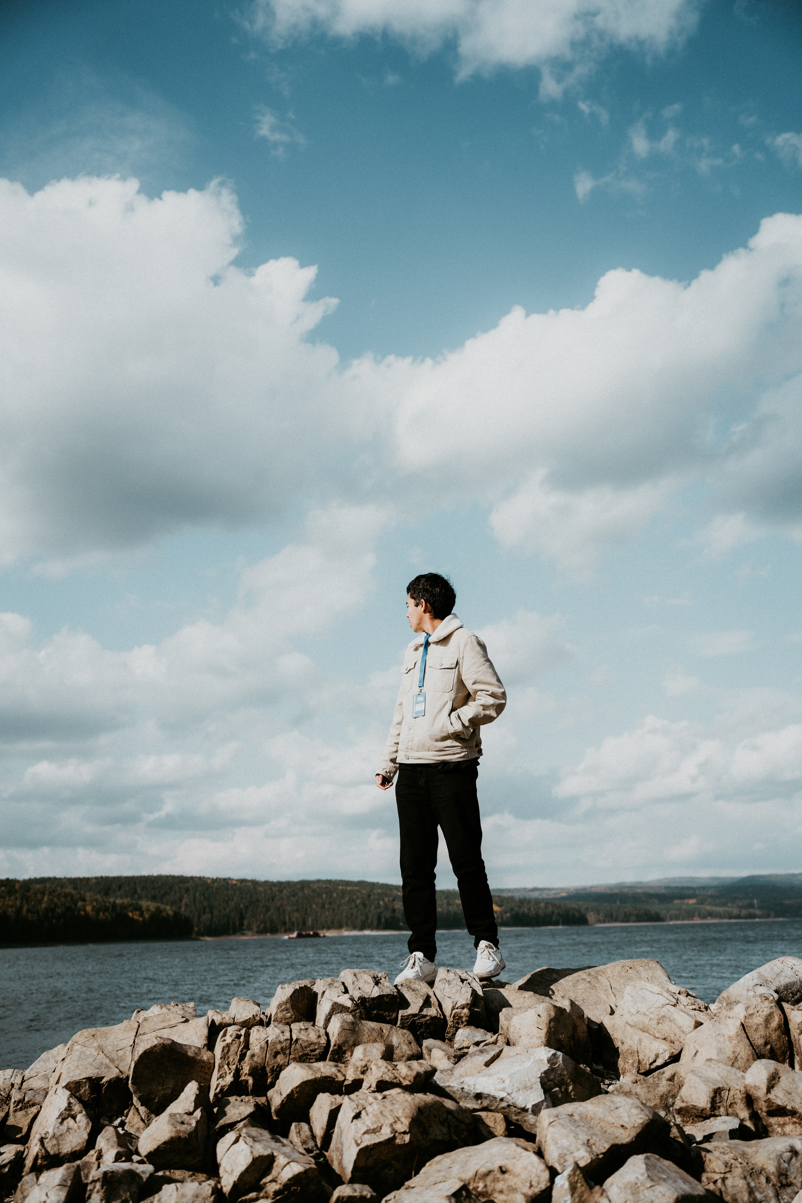 Образовательный рейв университета Решетнёва. Репортажный фотограф Красноярск