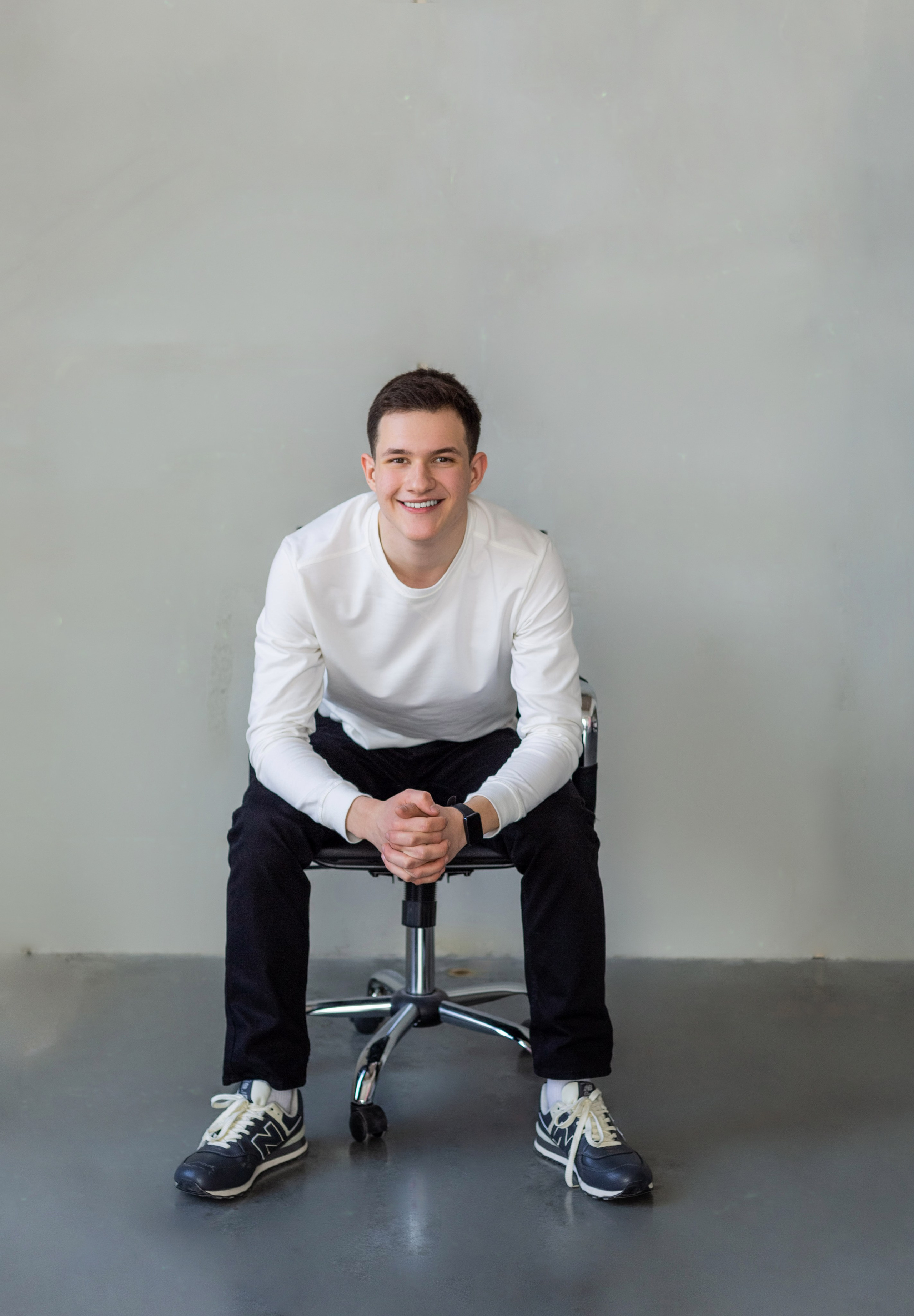 ФОТОСТУДИЯ Me & You. Выпускные альбомы Воронеж от Веры Соколовой