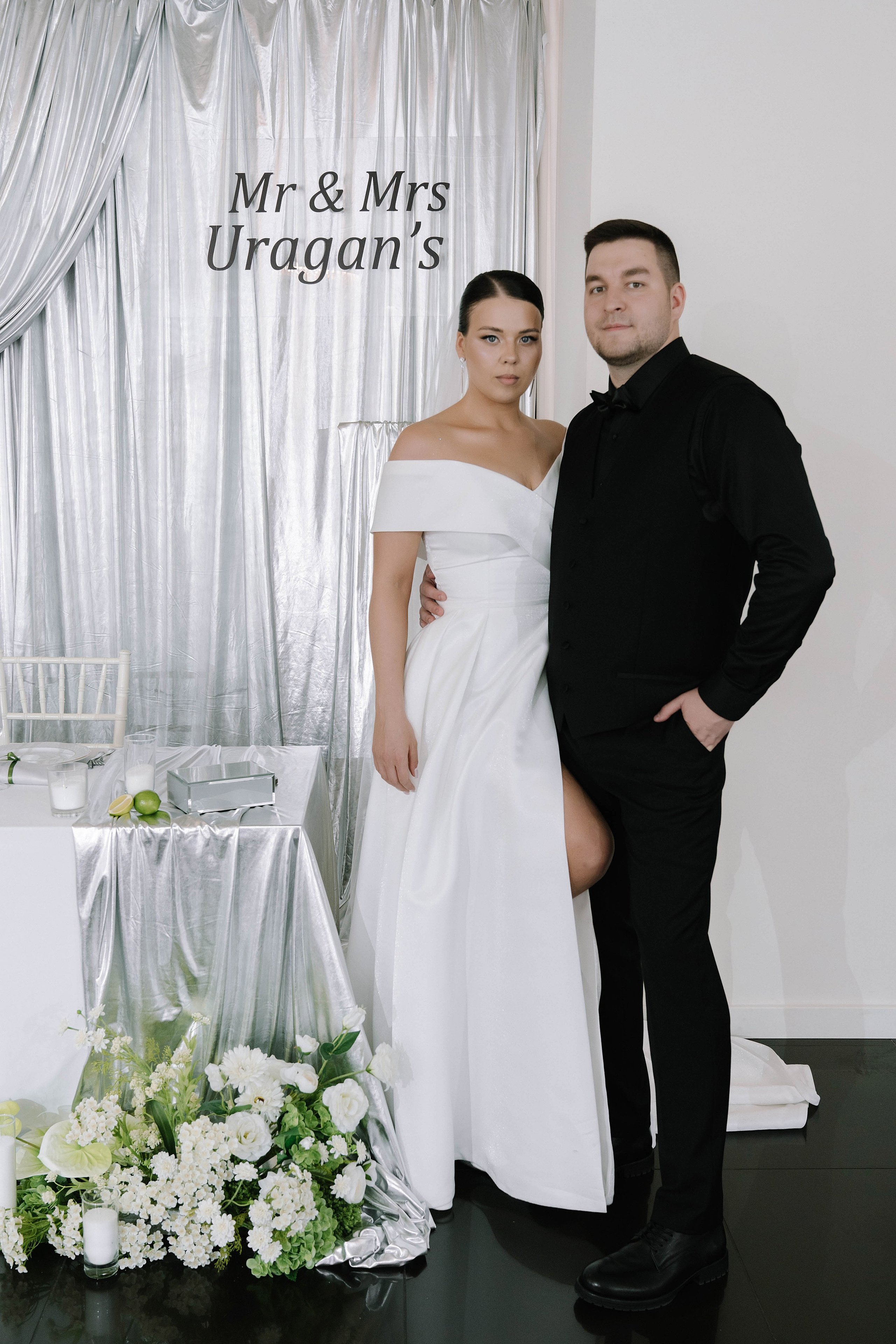 Даша и Саша 11.06.2025. Свадебный и семейный фотограф Челябинск и Челябинская область