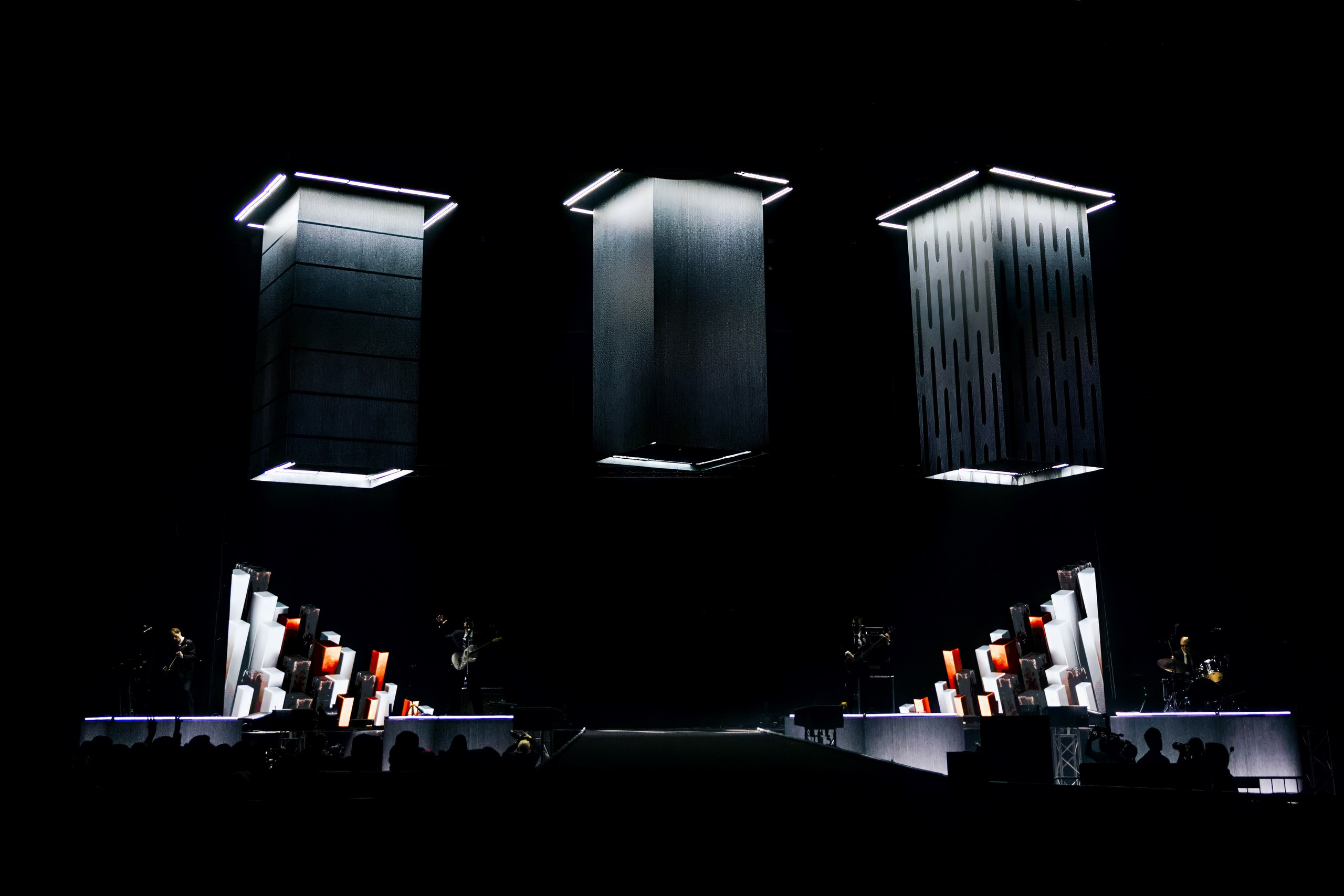 GLORY FEST / 2025. OOPS