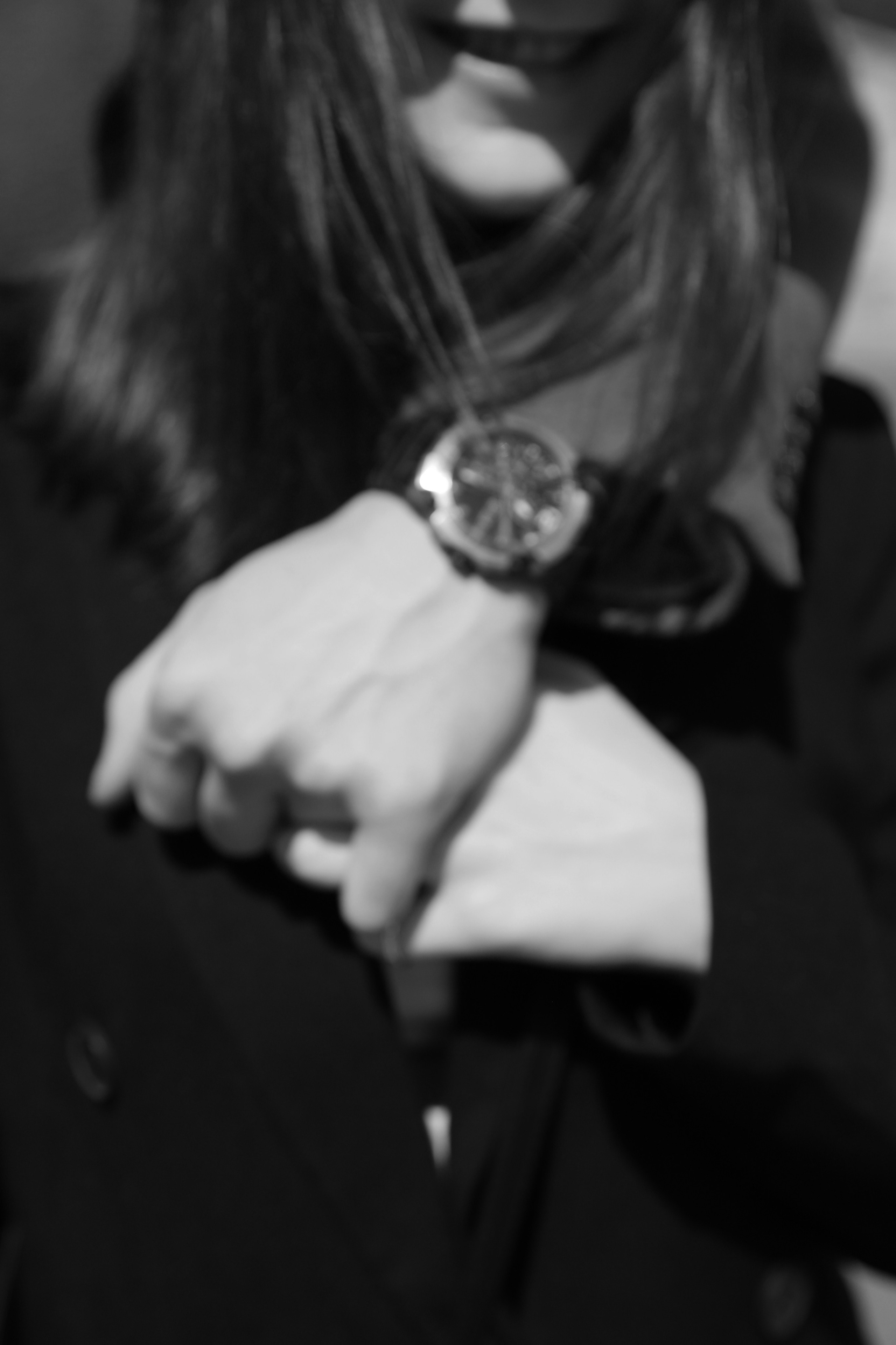 L+Y. Фотограф в Москве | Синицына Тамара