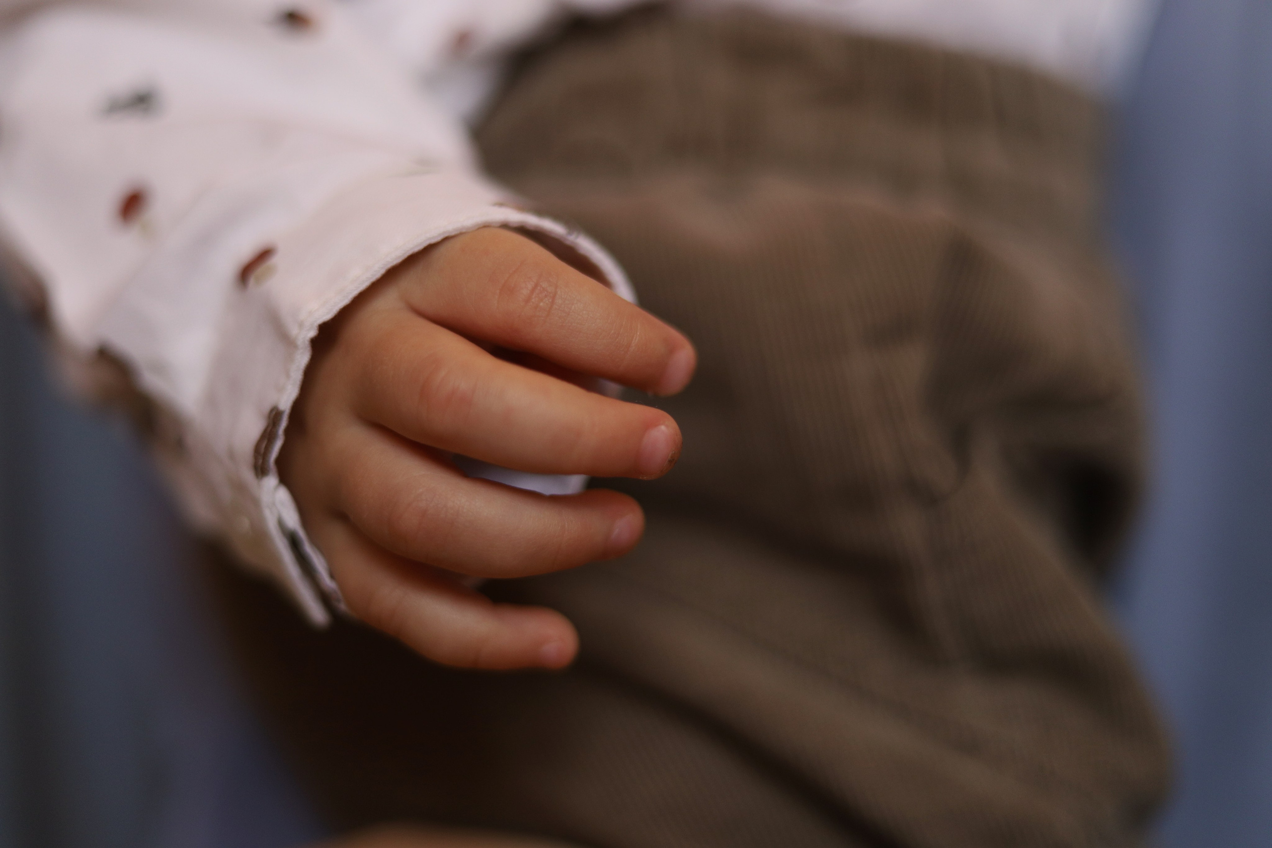 Традиции. Фотограф в Москве | Синицына Тамара