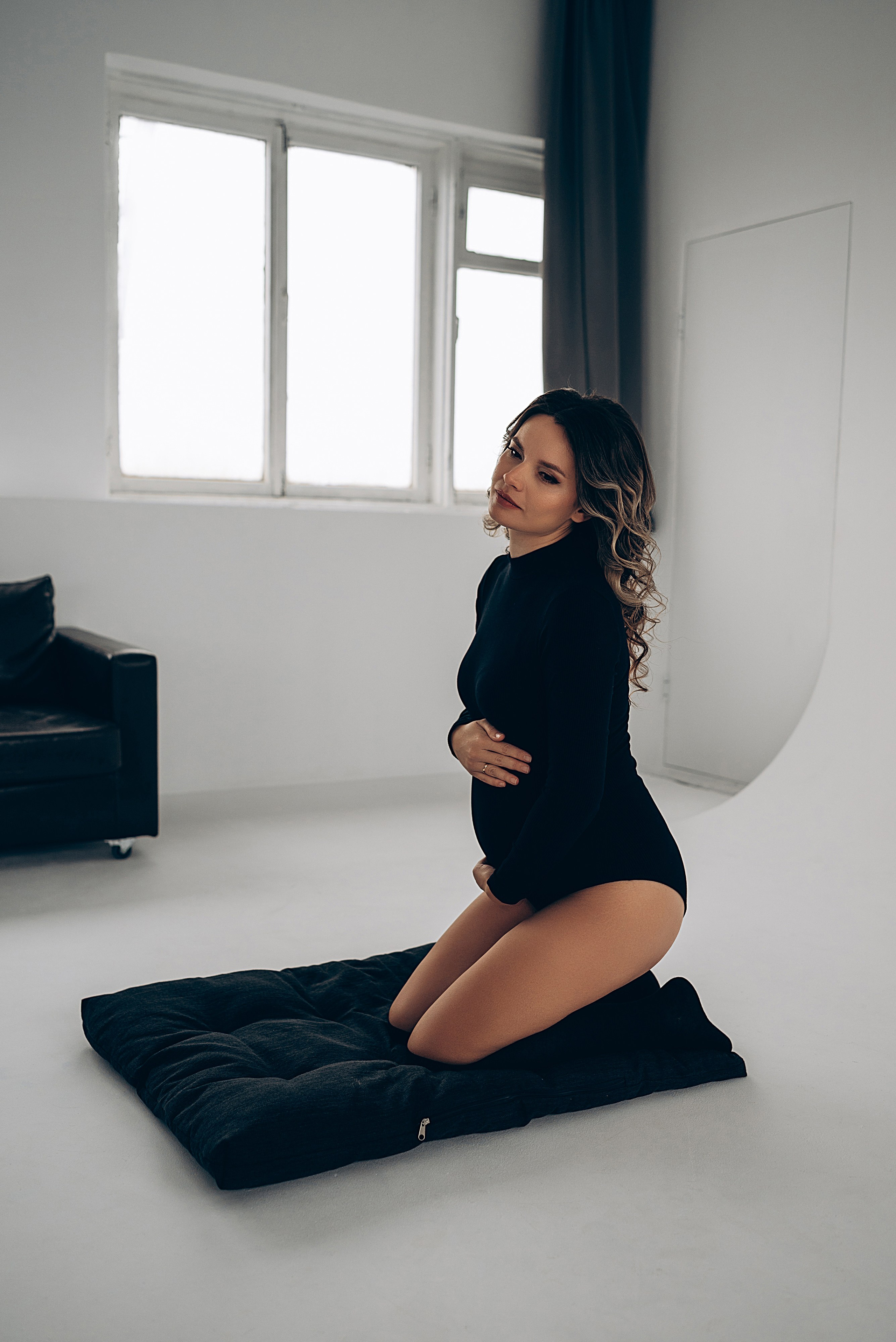 Evgenia. Семейный и детский фотограф в Белгороде Ольга Сорока