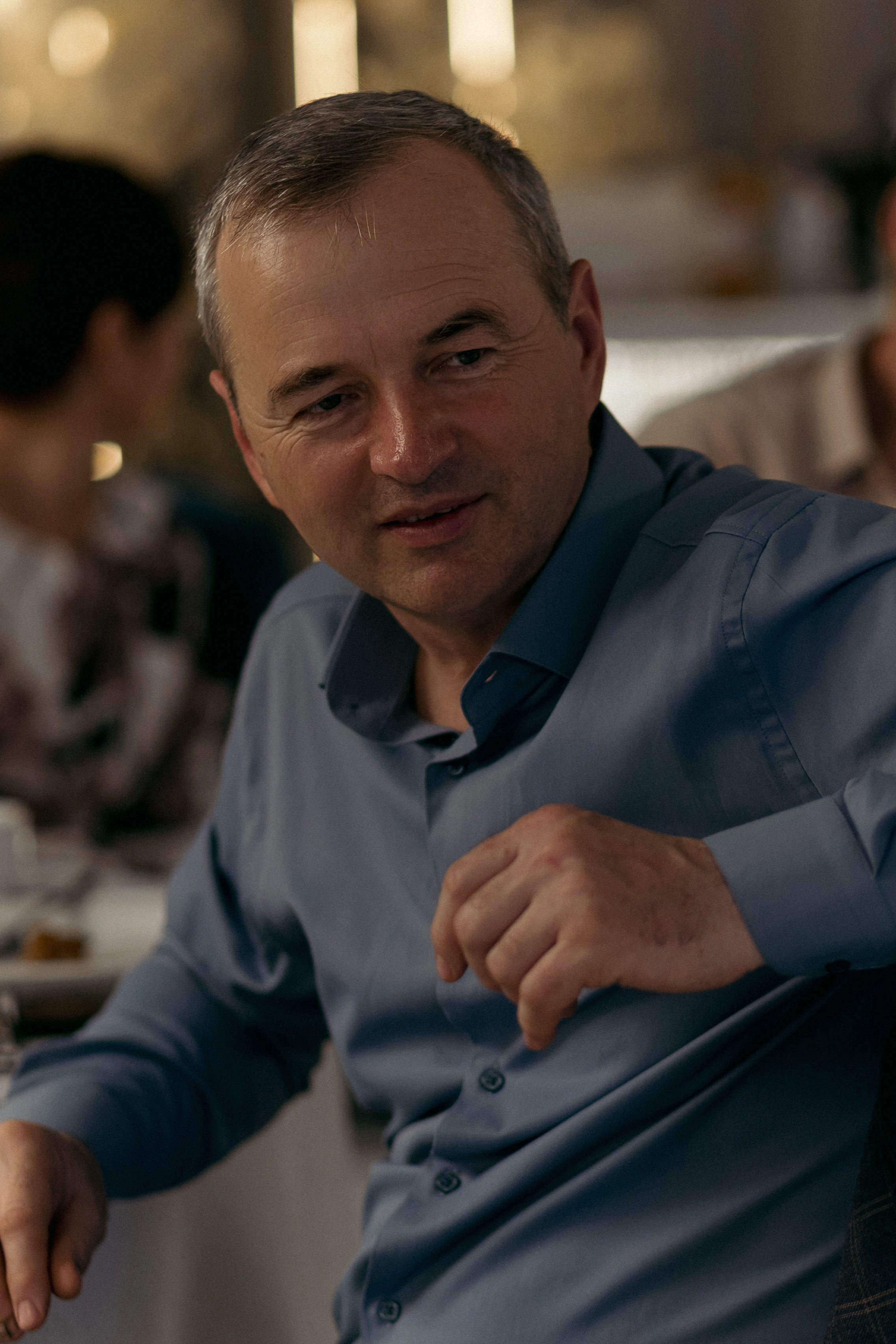 Степан и Яна 5/04/2025. Свадебный  и семейный фотограф в Краснодаре