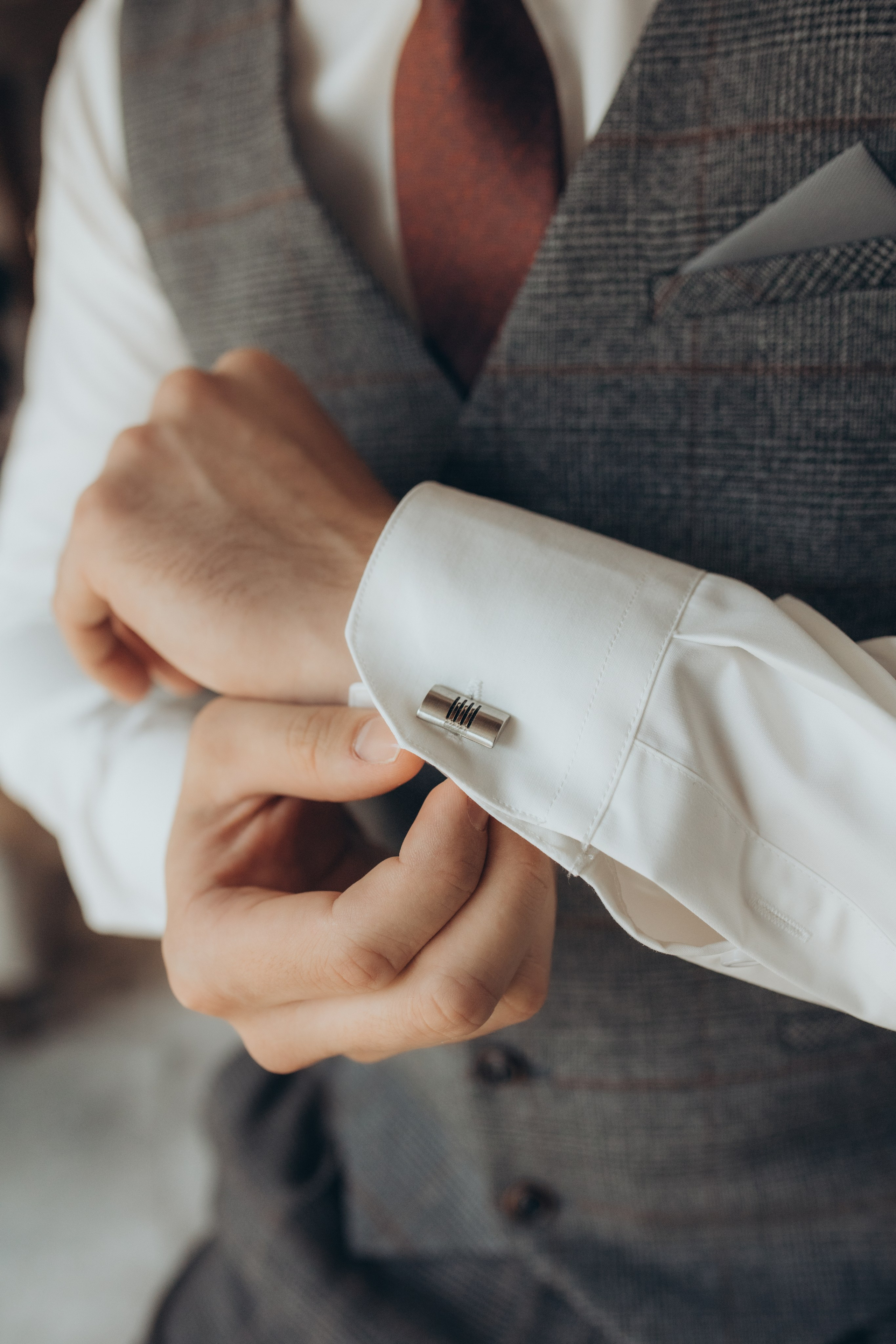 Влад и Даниела. Свадебный и семейный фотограф в Белгороде Евгения Курочкина