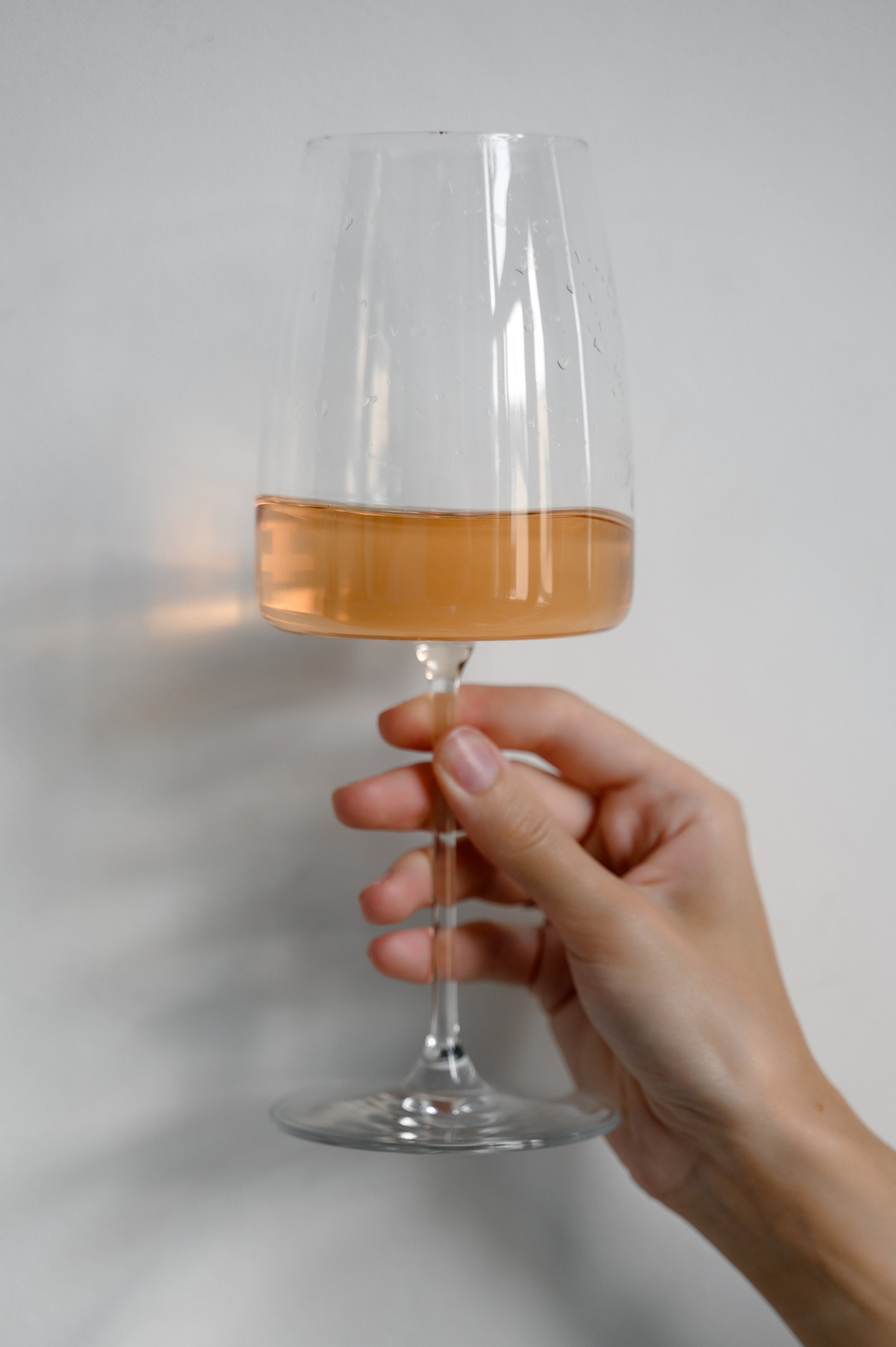 Оля. Свадебный фотограф Минск