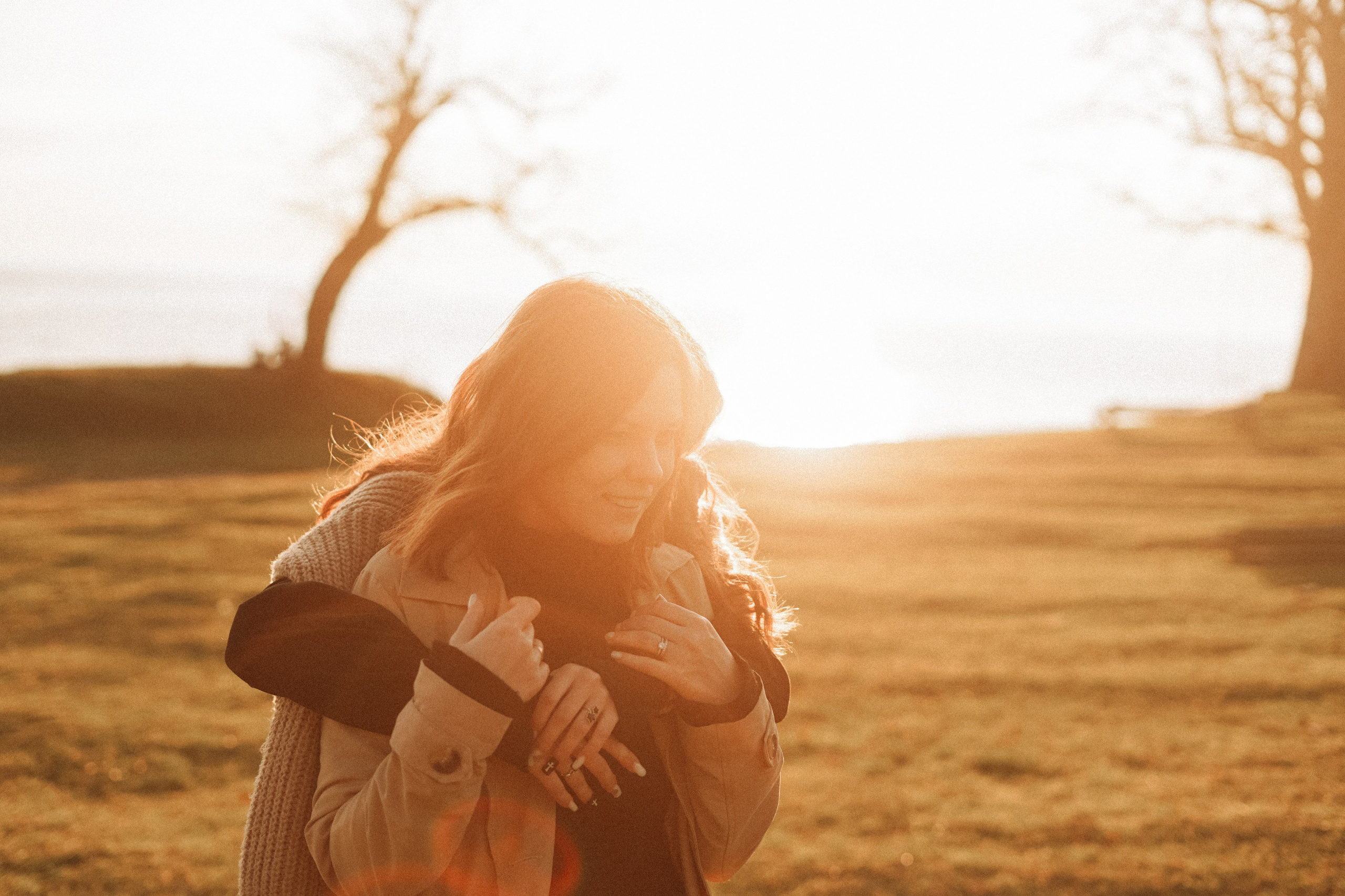 Настя с дочерью Дашей в Мюссере, Абхазия. Фотограф в Сочи и Абхазии | Фототуры | September Air