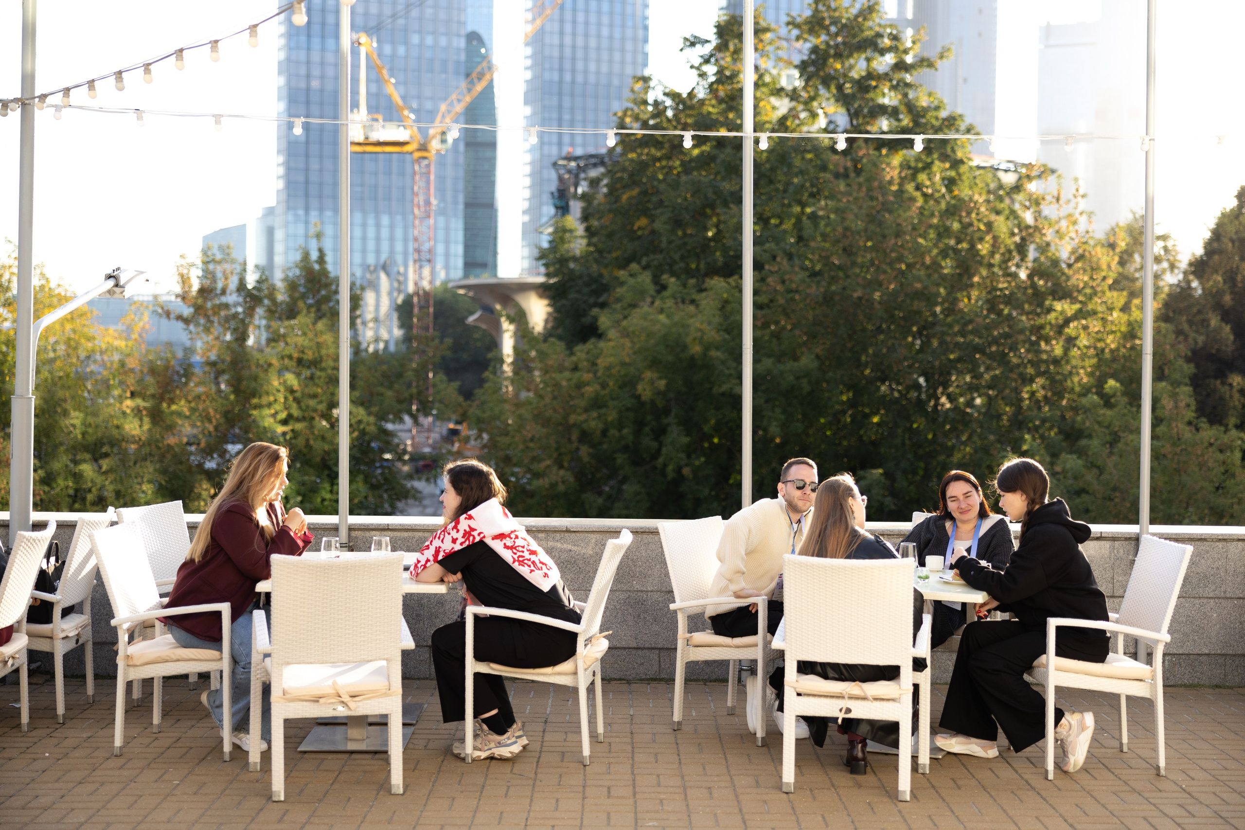 МЦТ (mtc true tech). Свадебный фотограф | Москва