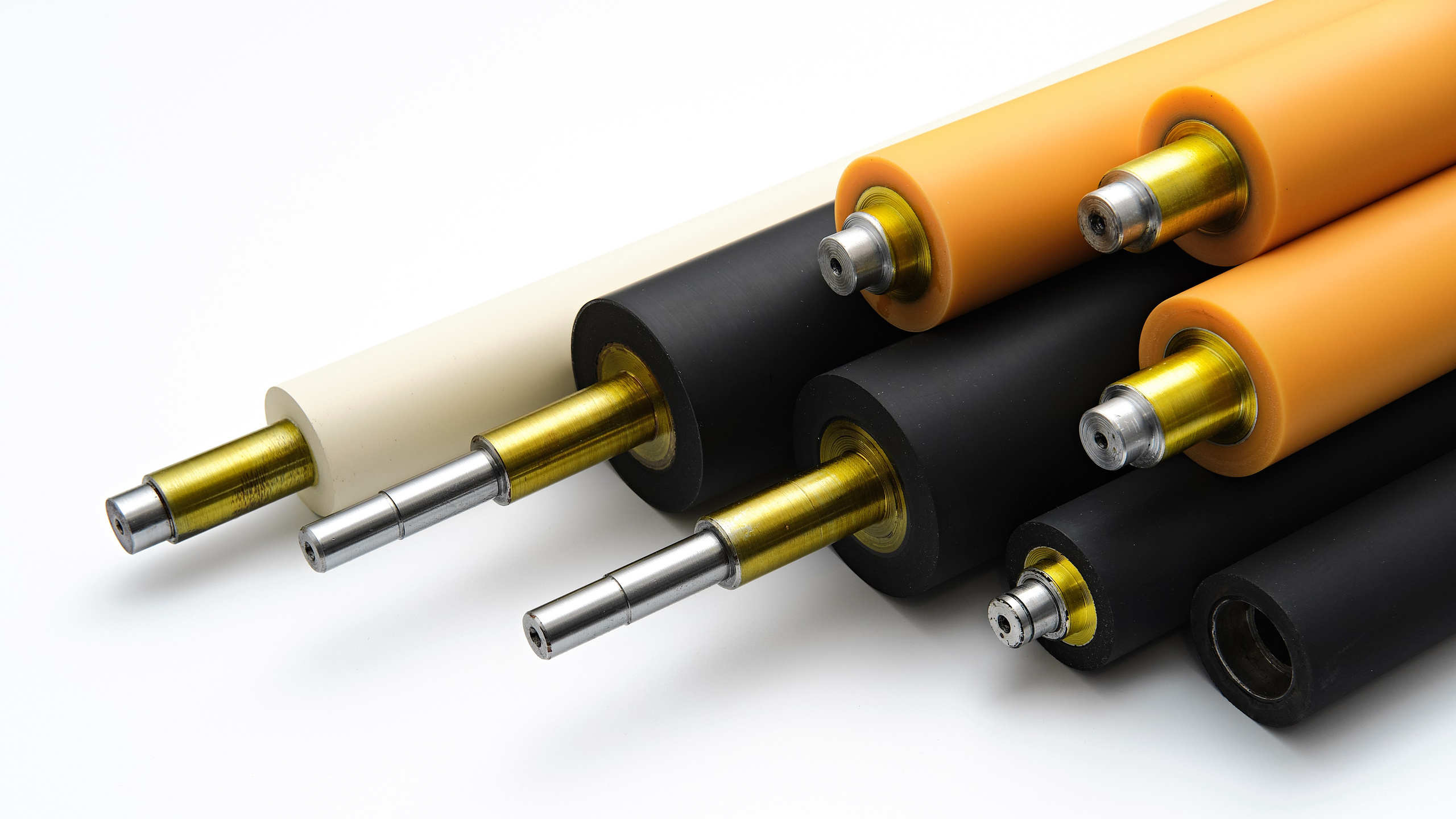 Валы. Рекламная фото и видео съёмка в Екатеринбурге