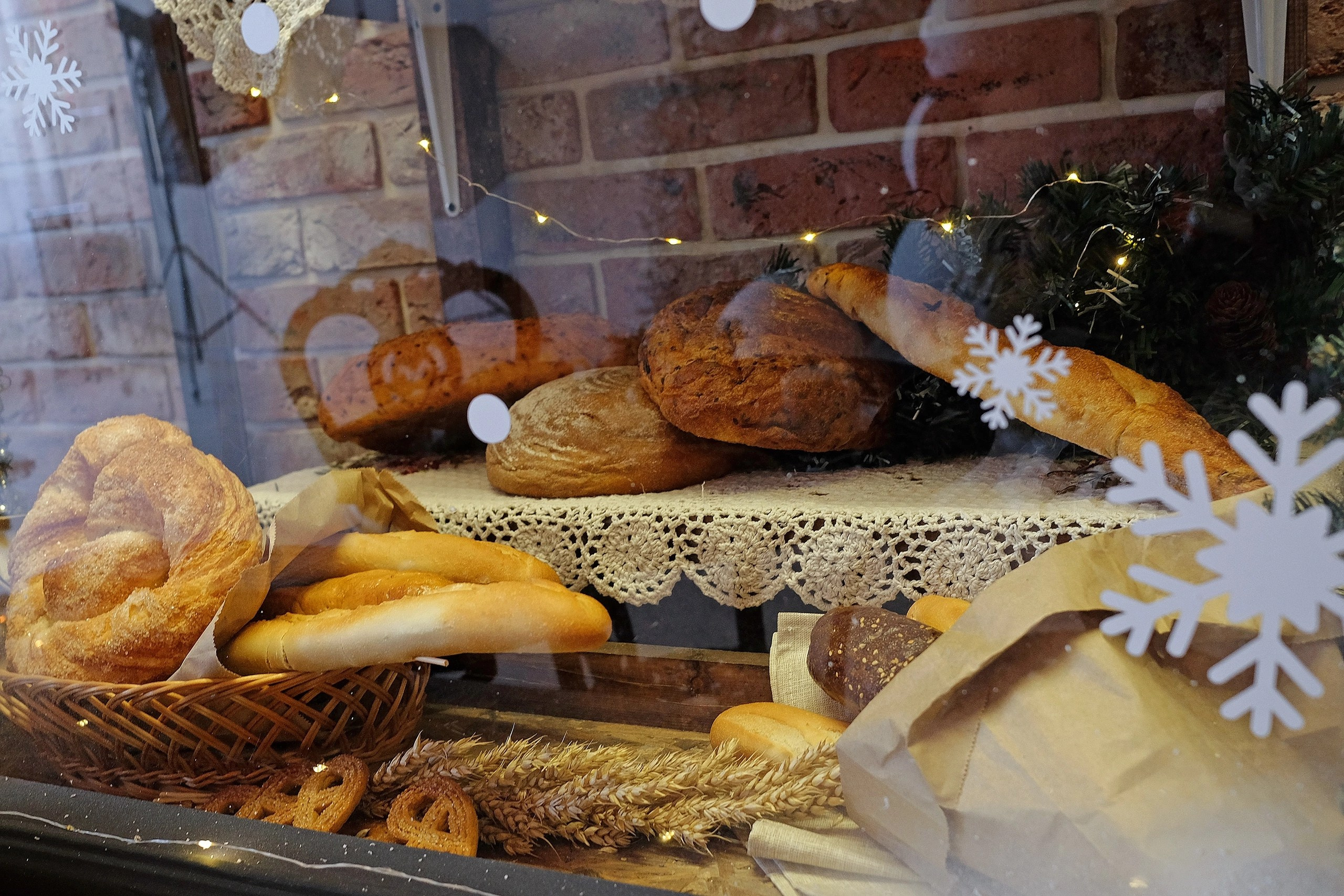 Bonjour Сказка. Лидия Фотограф Воронеж